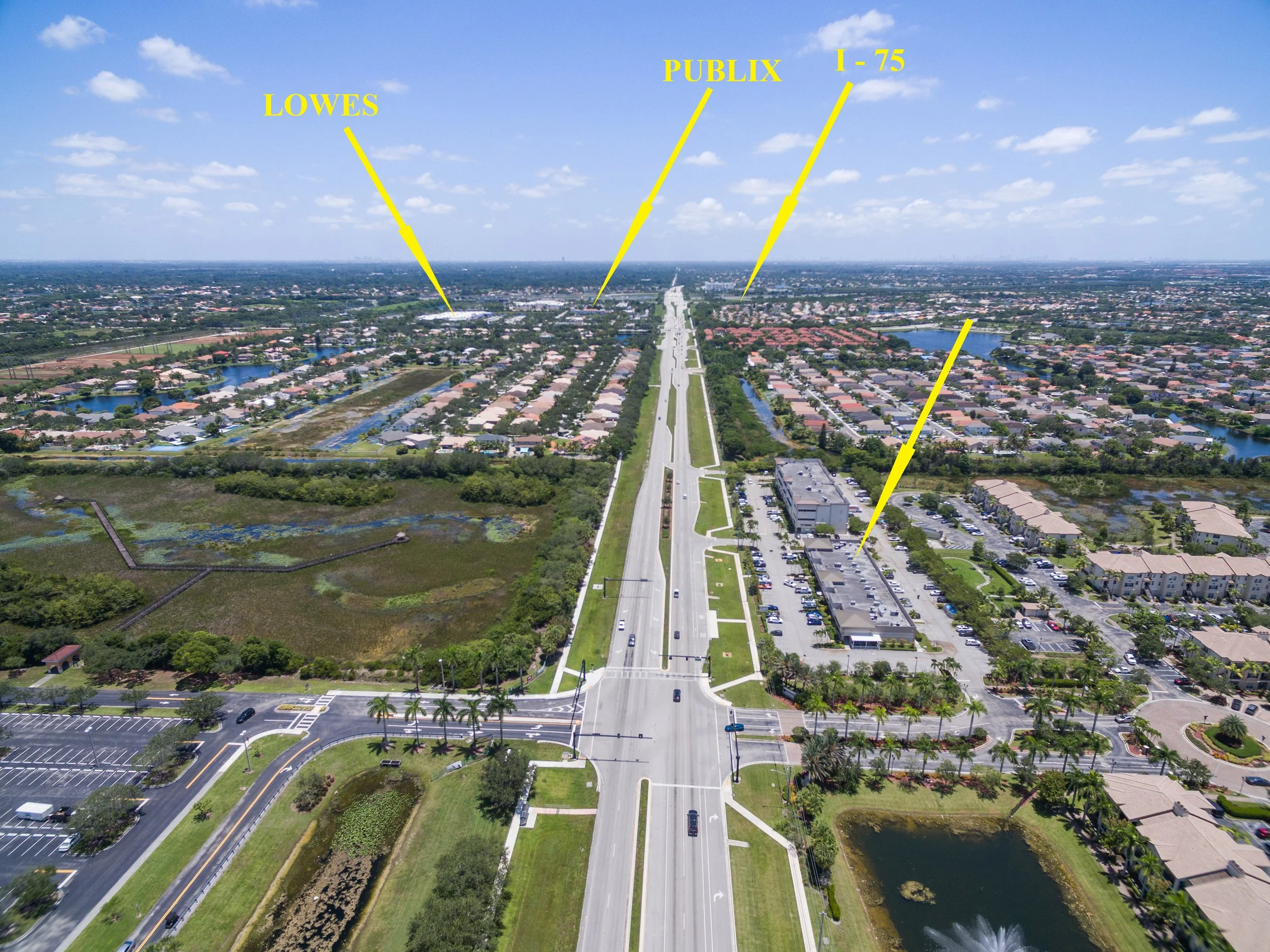 DJI_0008.jpg