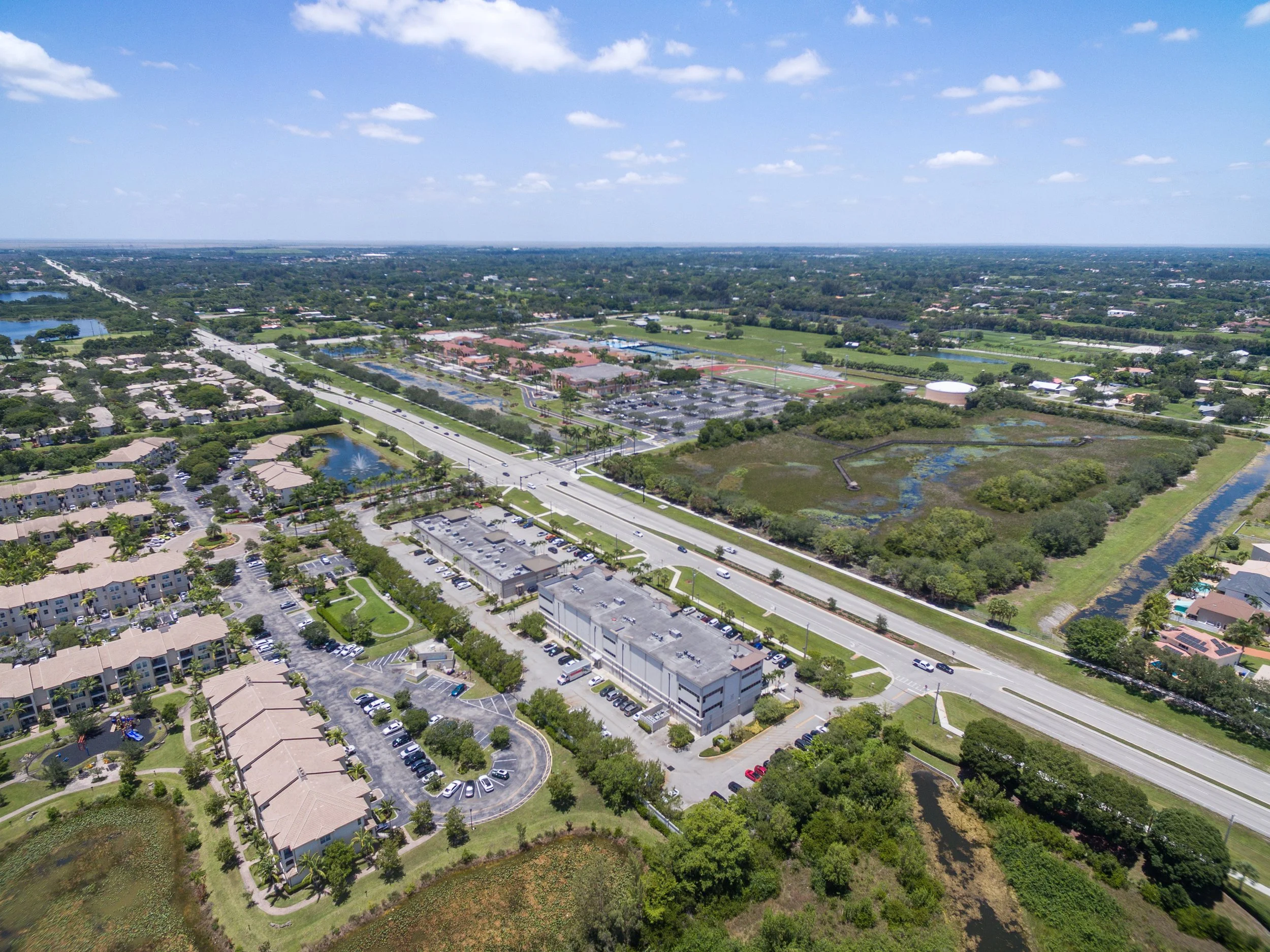 DJI_0019.jpg