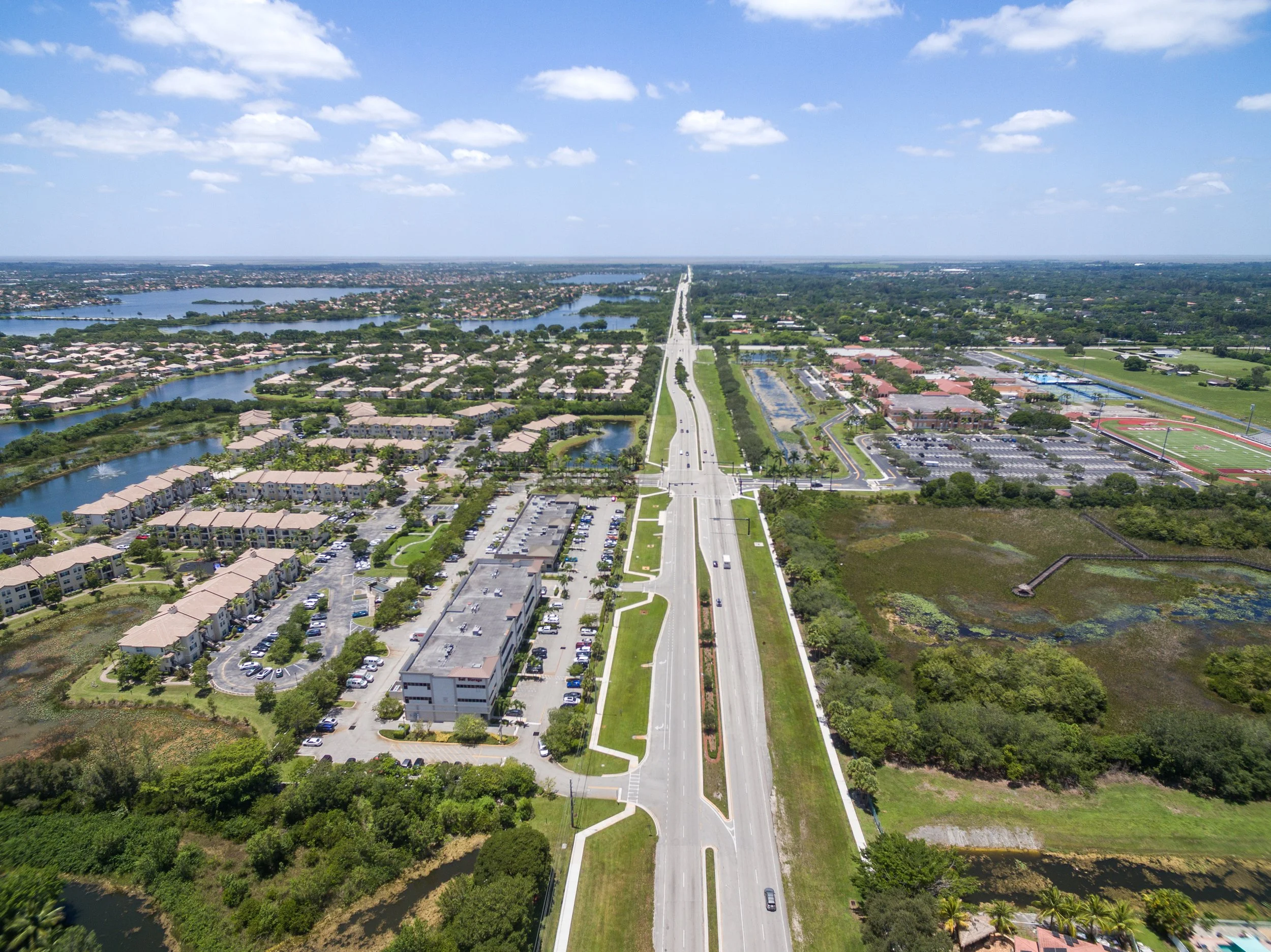 DJI_0024.jpg