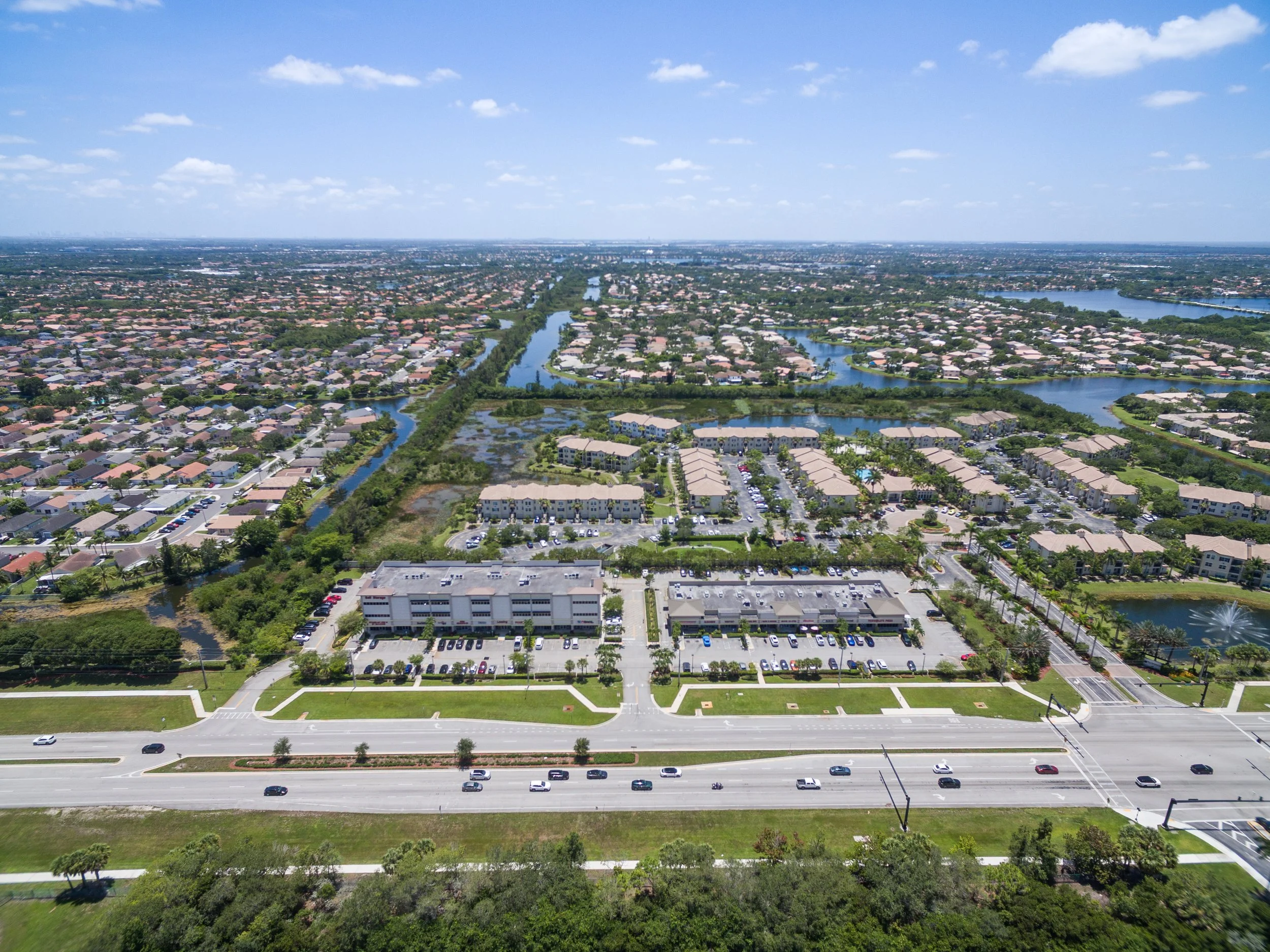 DJI_0034.jpg