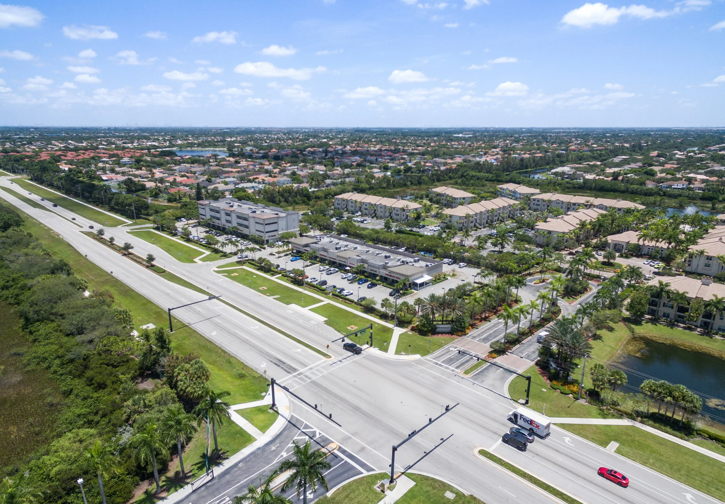 DJI_0037.jpg