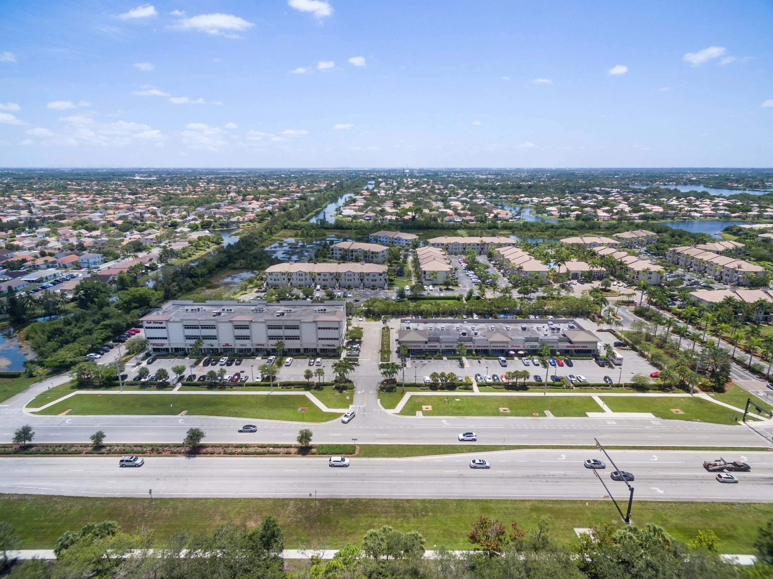 DJI_0054.jpg