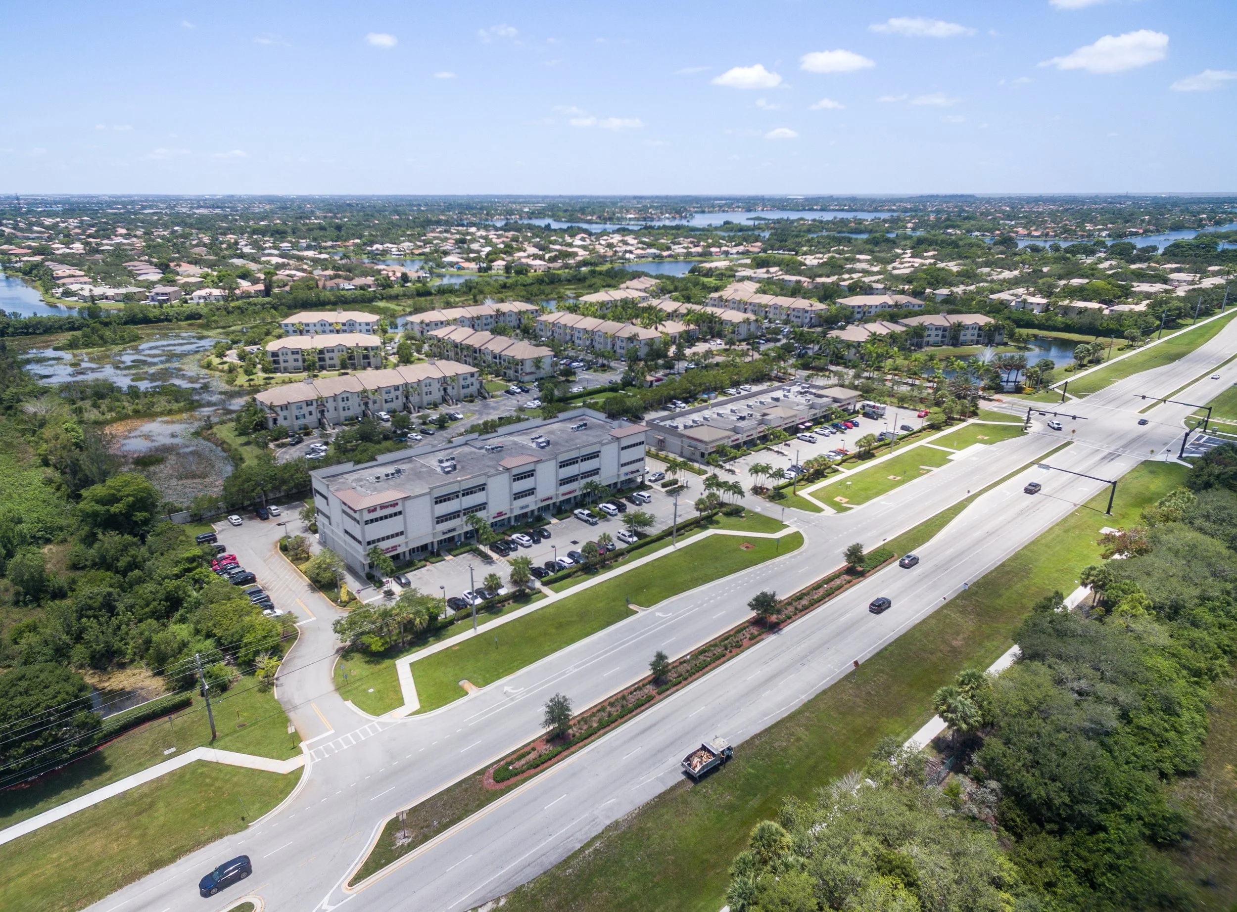 DJI_0063.jpg