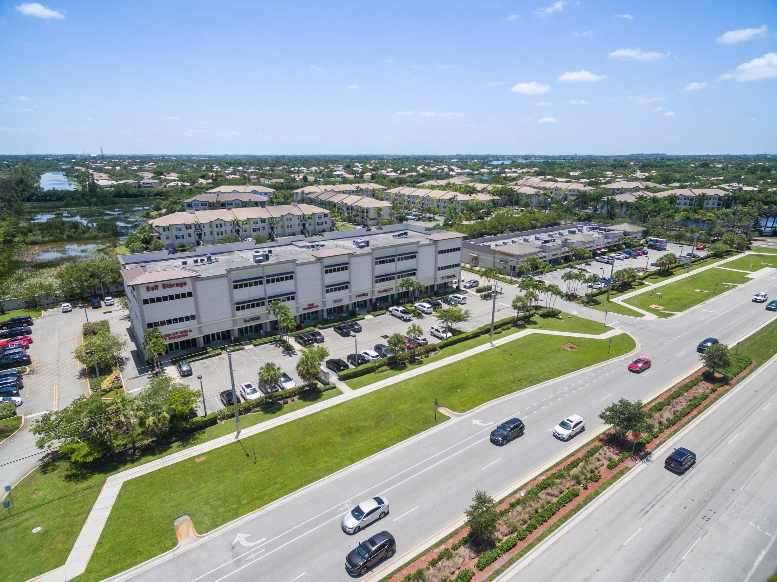 DJI_0068.jpg