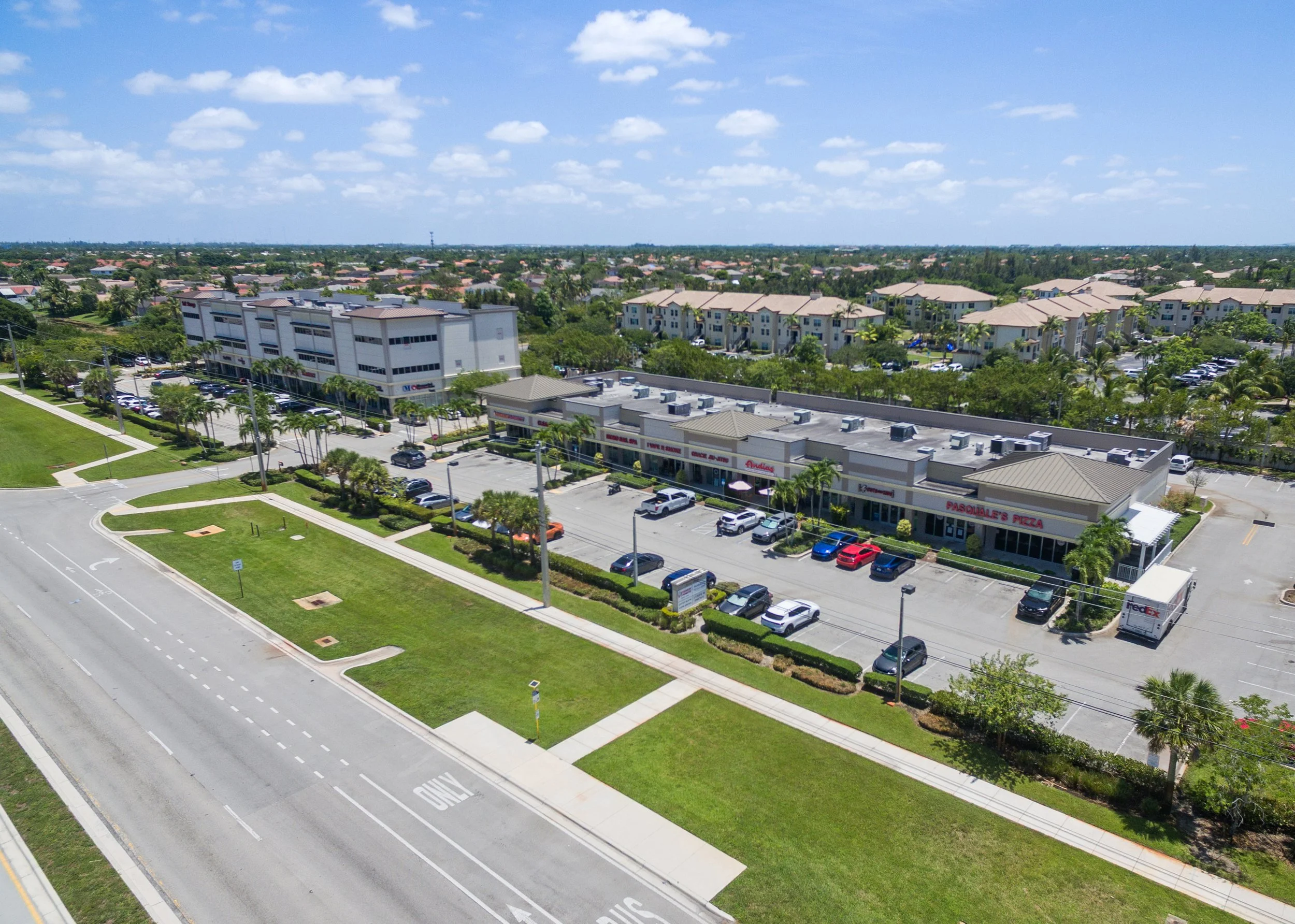 DJI_0083.jpg