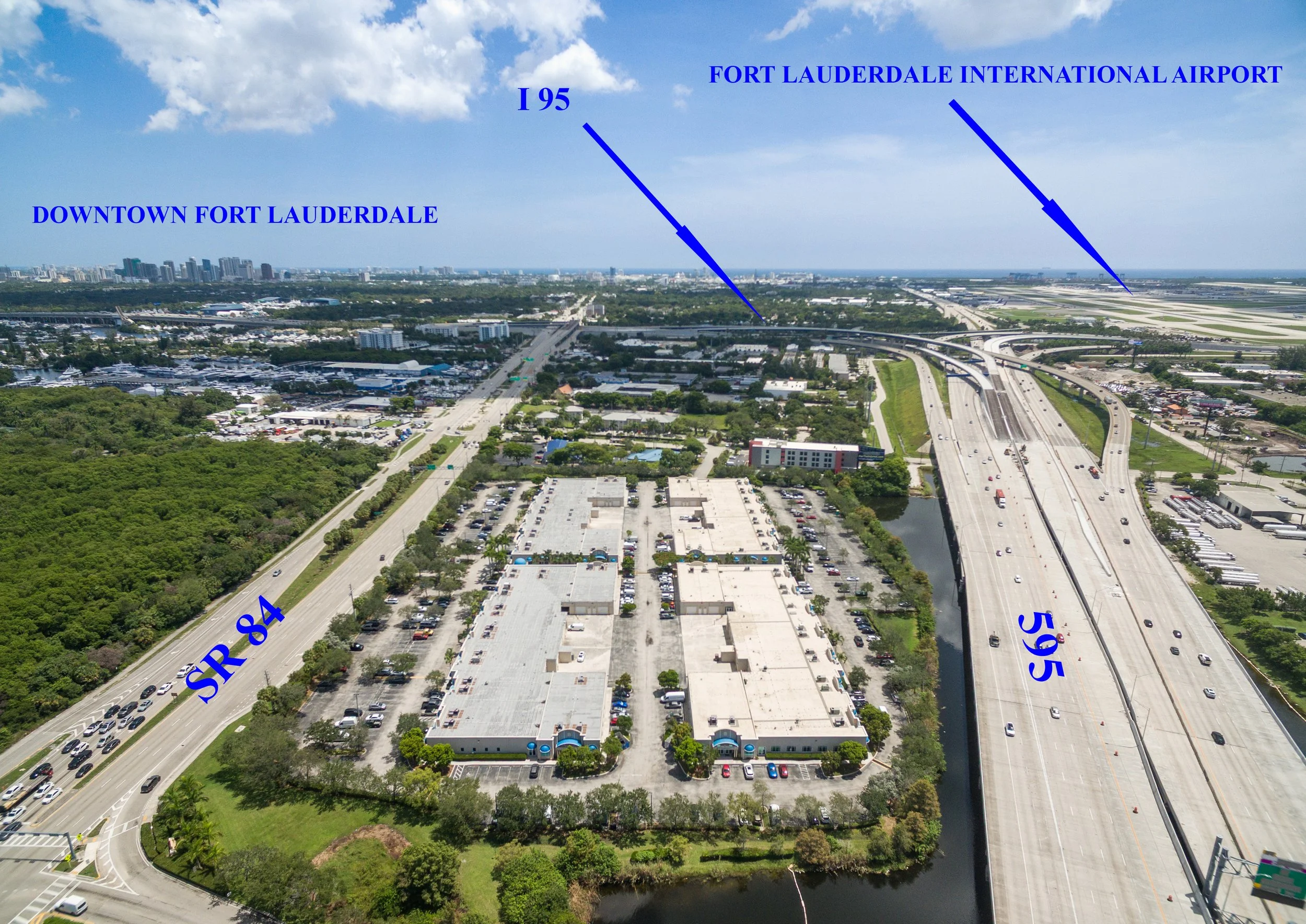 DJI_0095.jpg