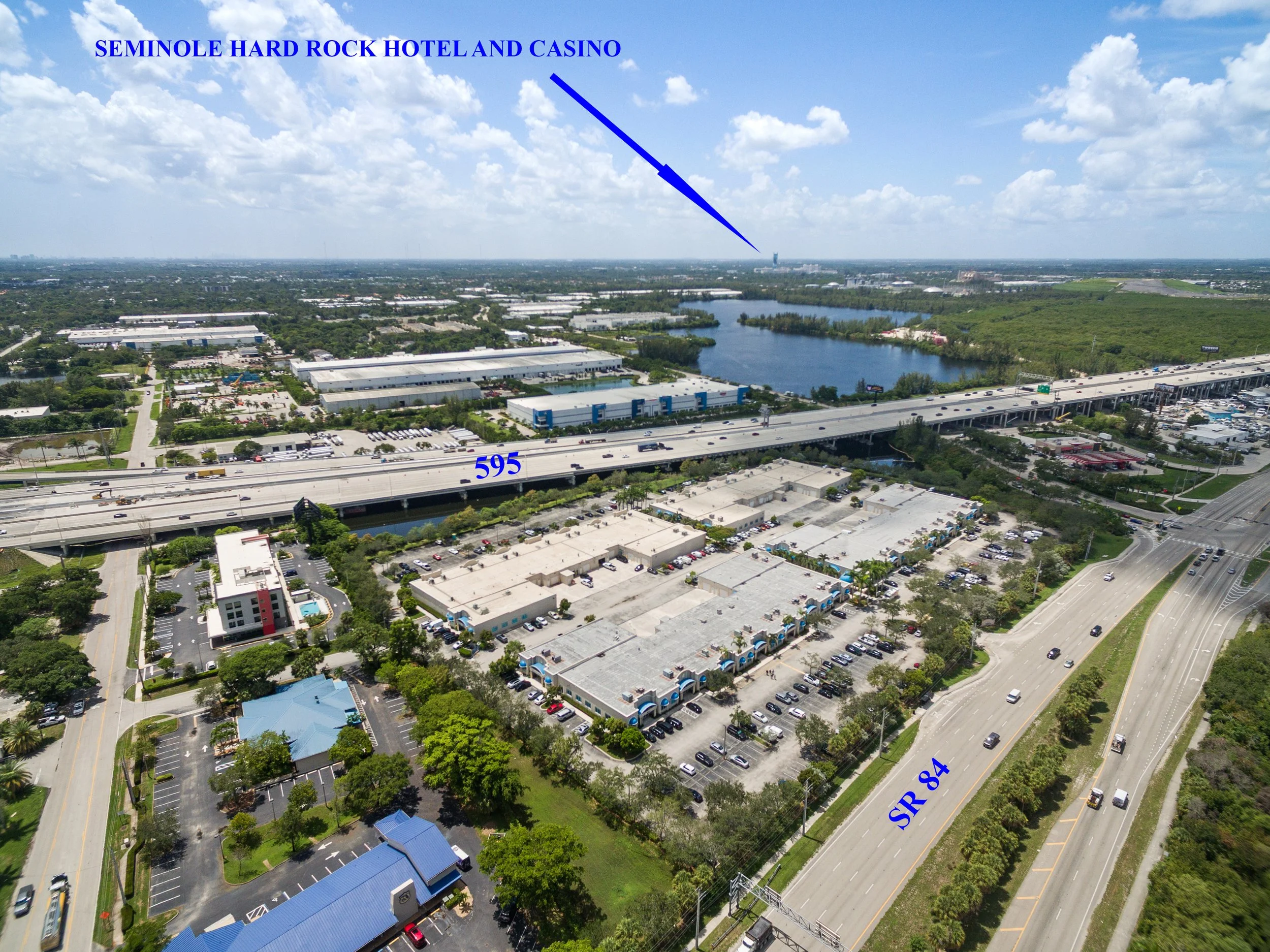 DJI_0113.jpg