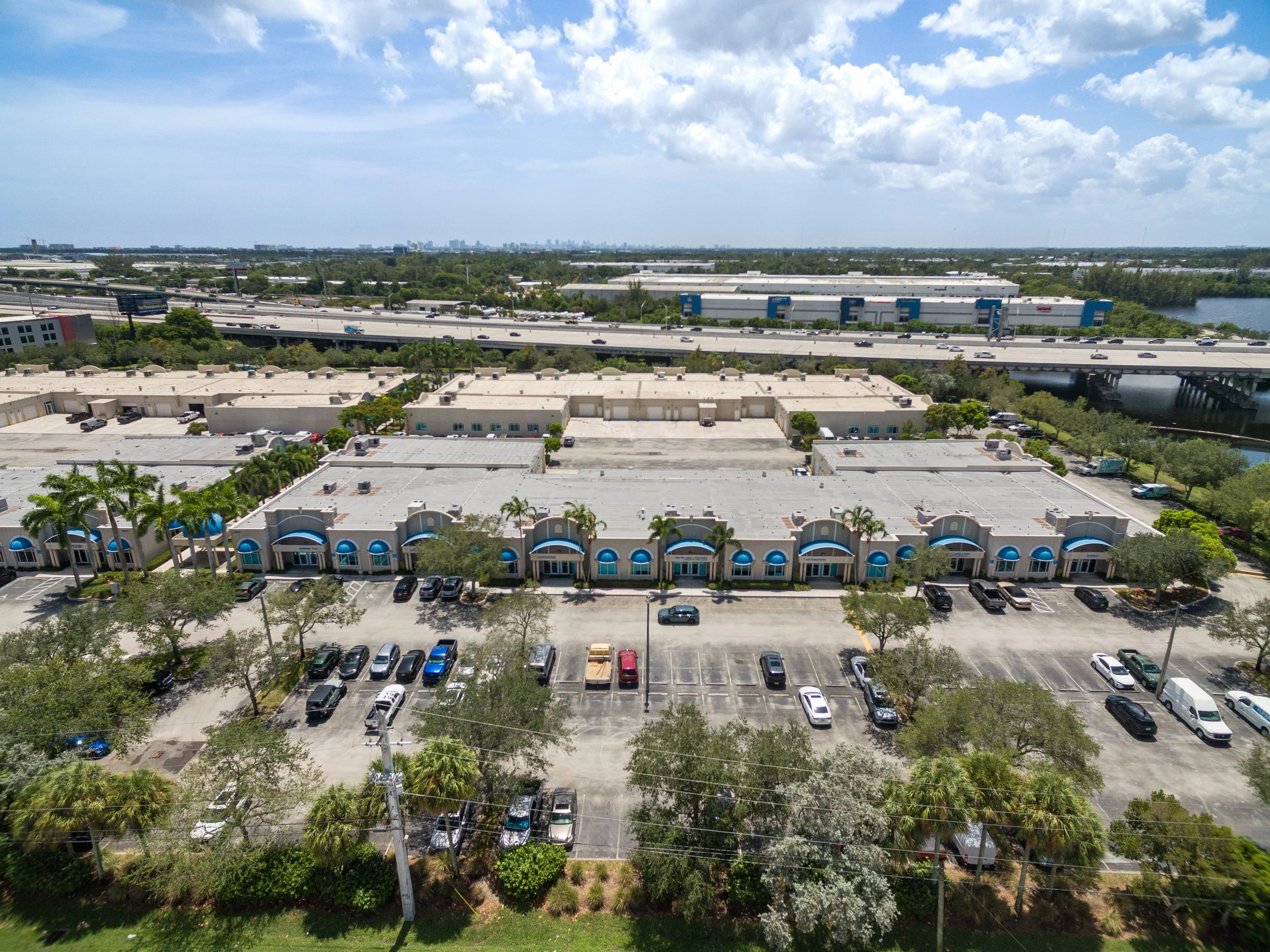 DJI_0158.jpg