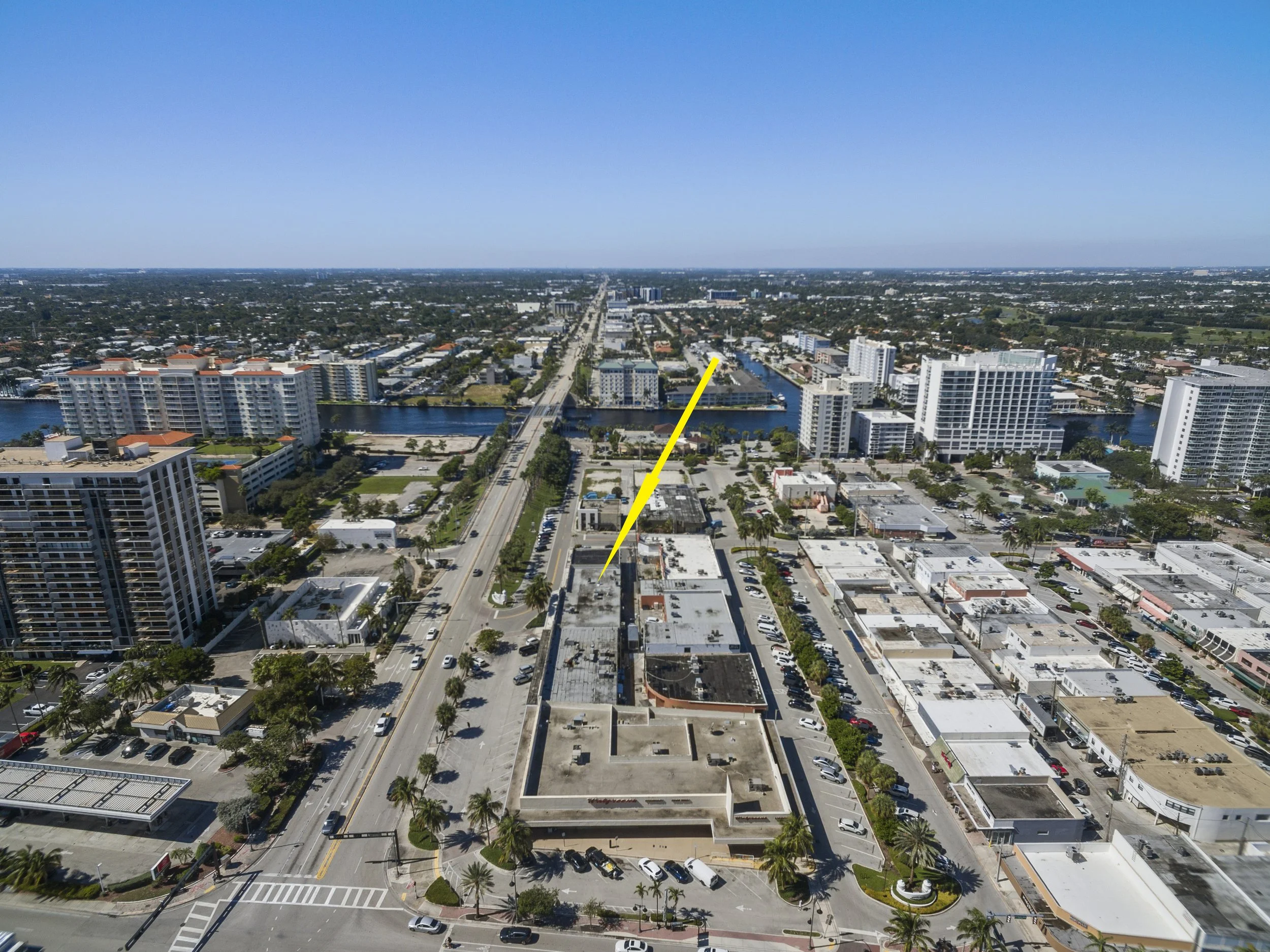 DJI_0006 A.jpg
