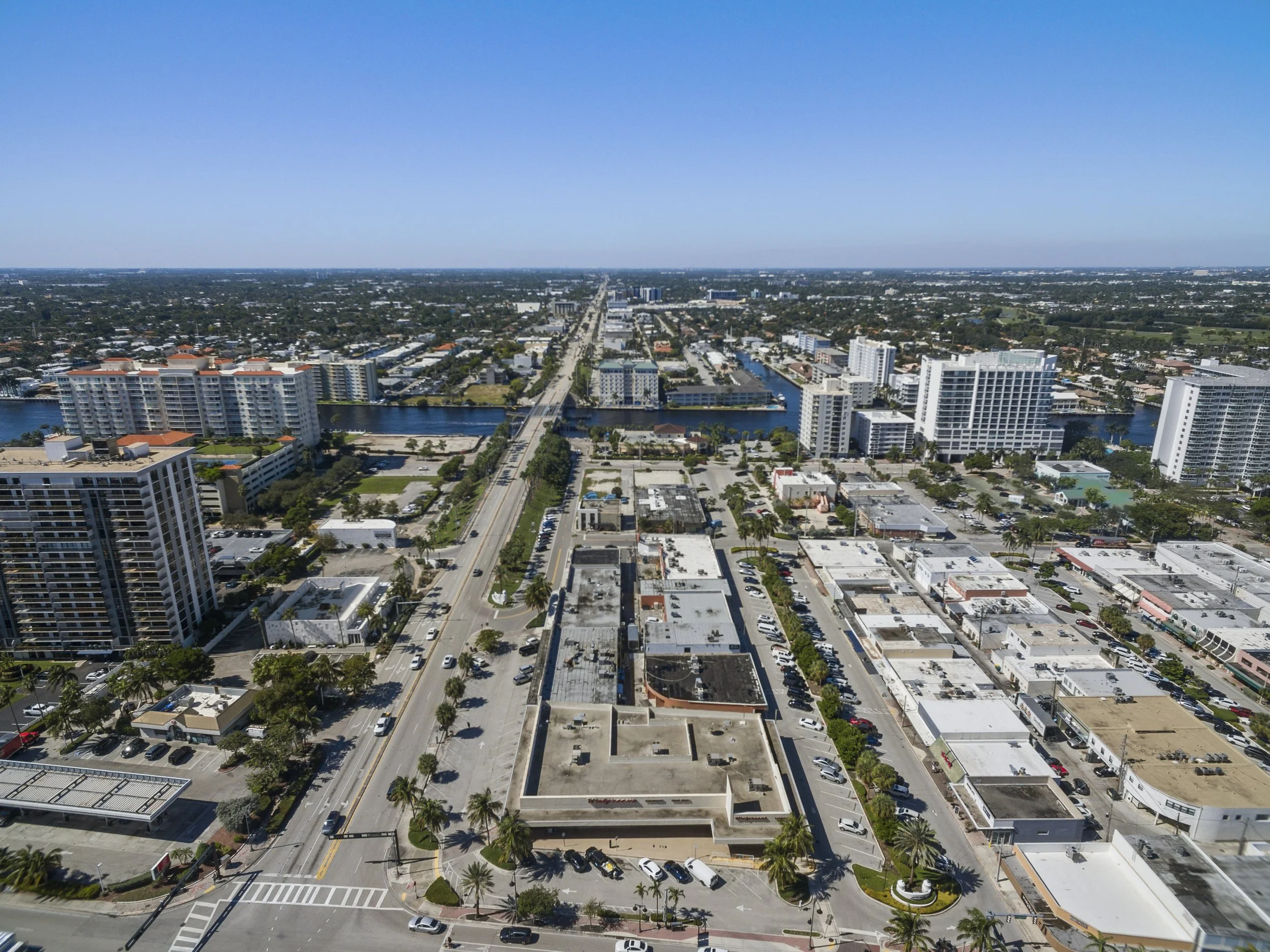 DJI_0006.jpg