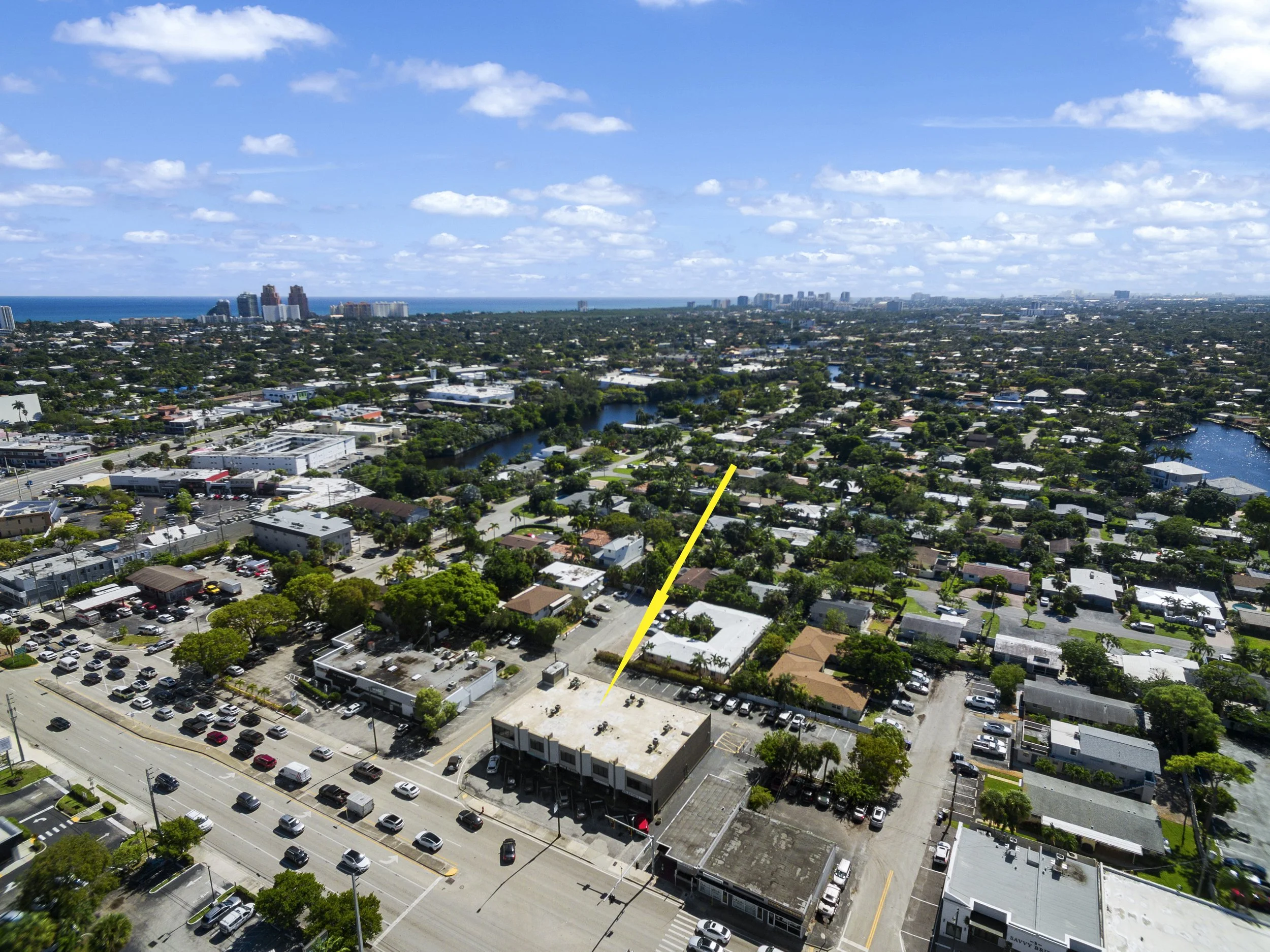 DJI_0100 B.jpg