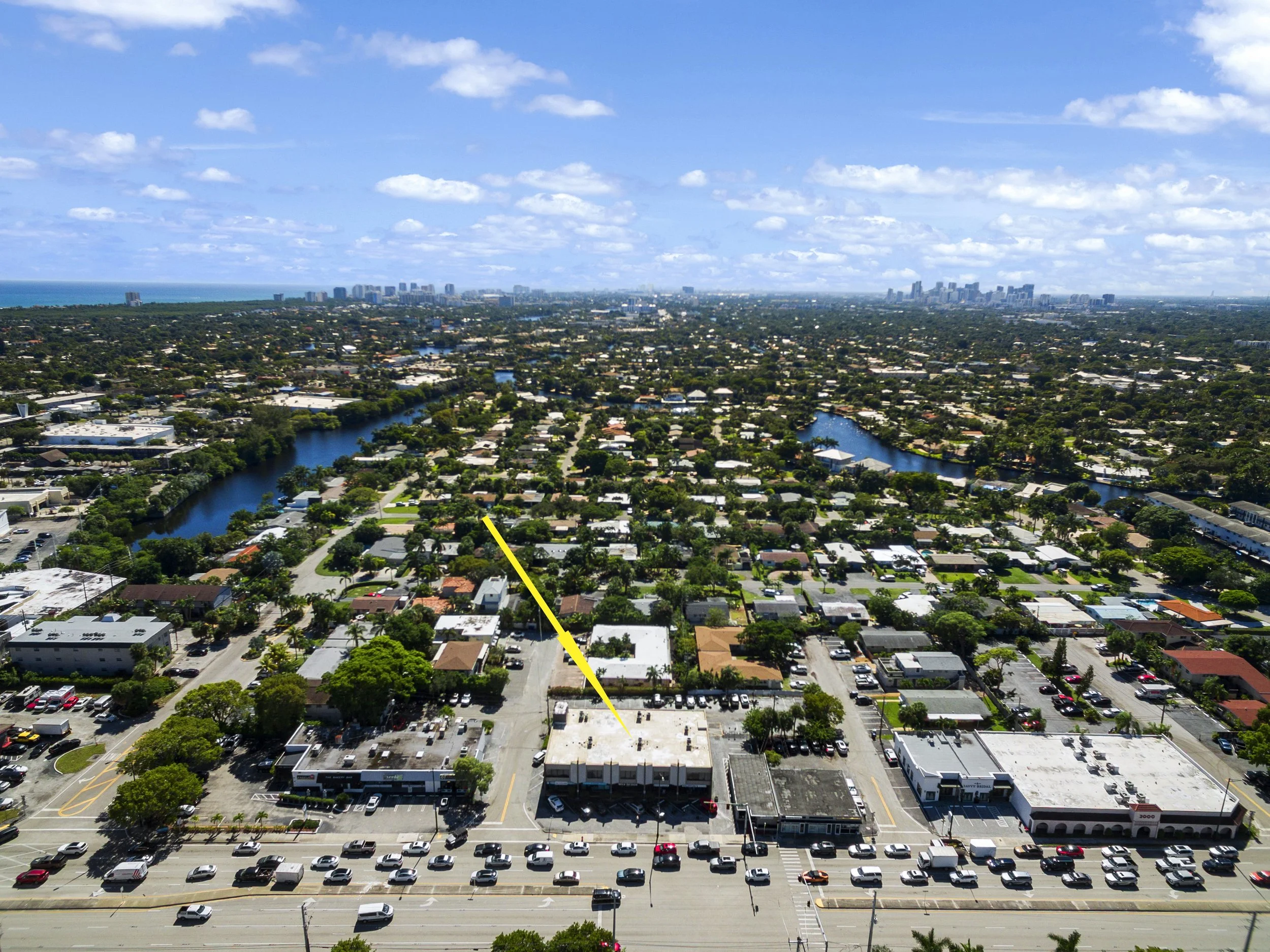 DJI_0106 B.jpg