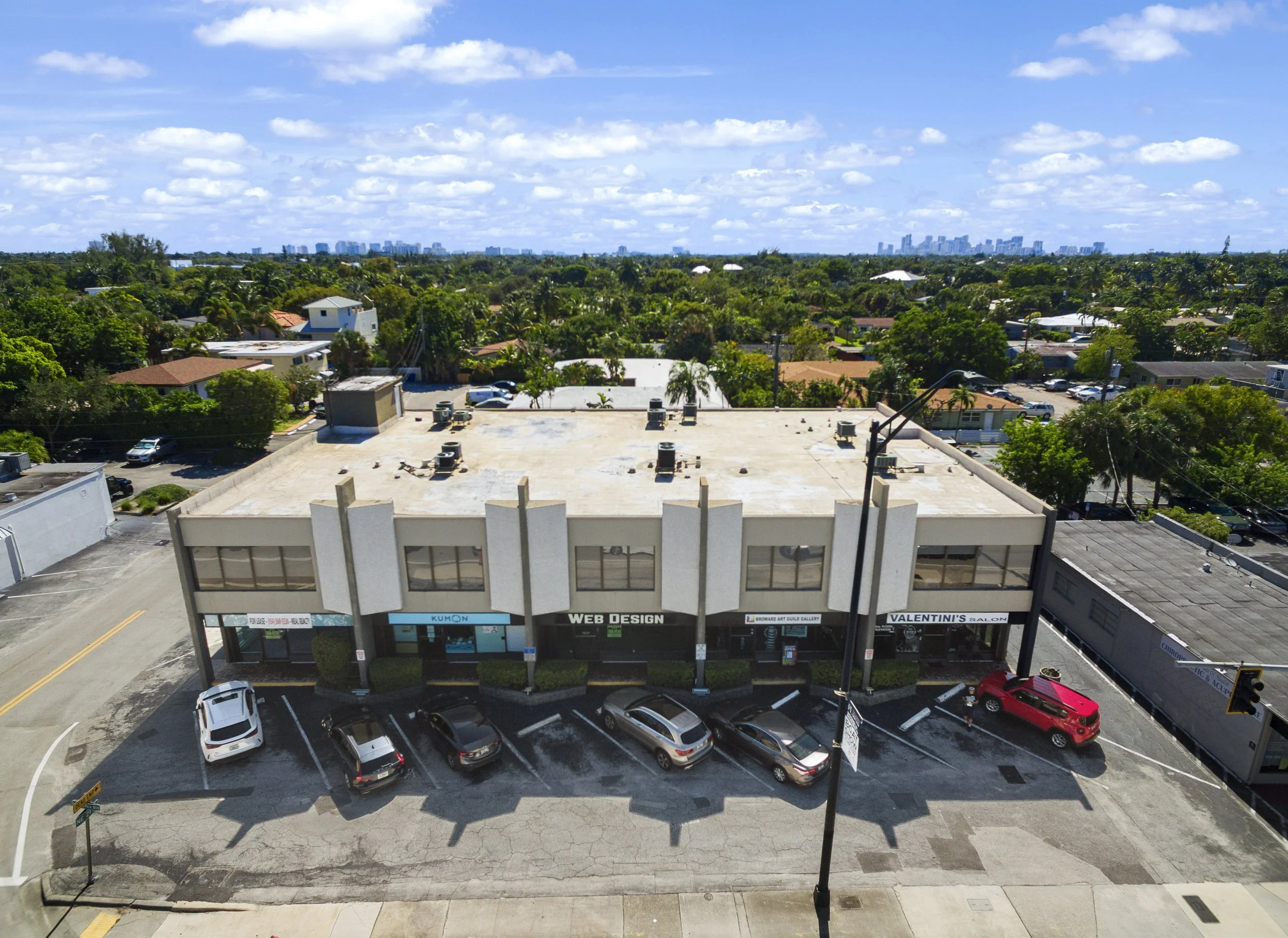 DJI_0160 B.jpg