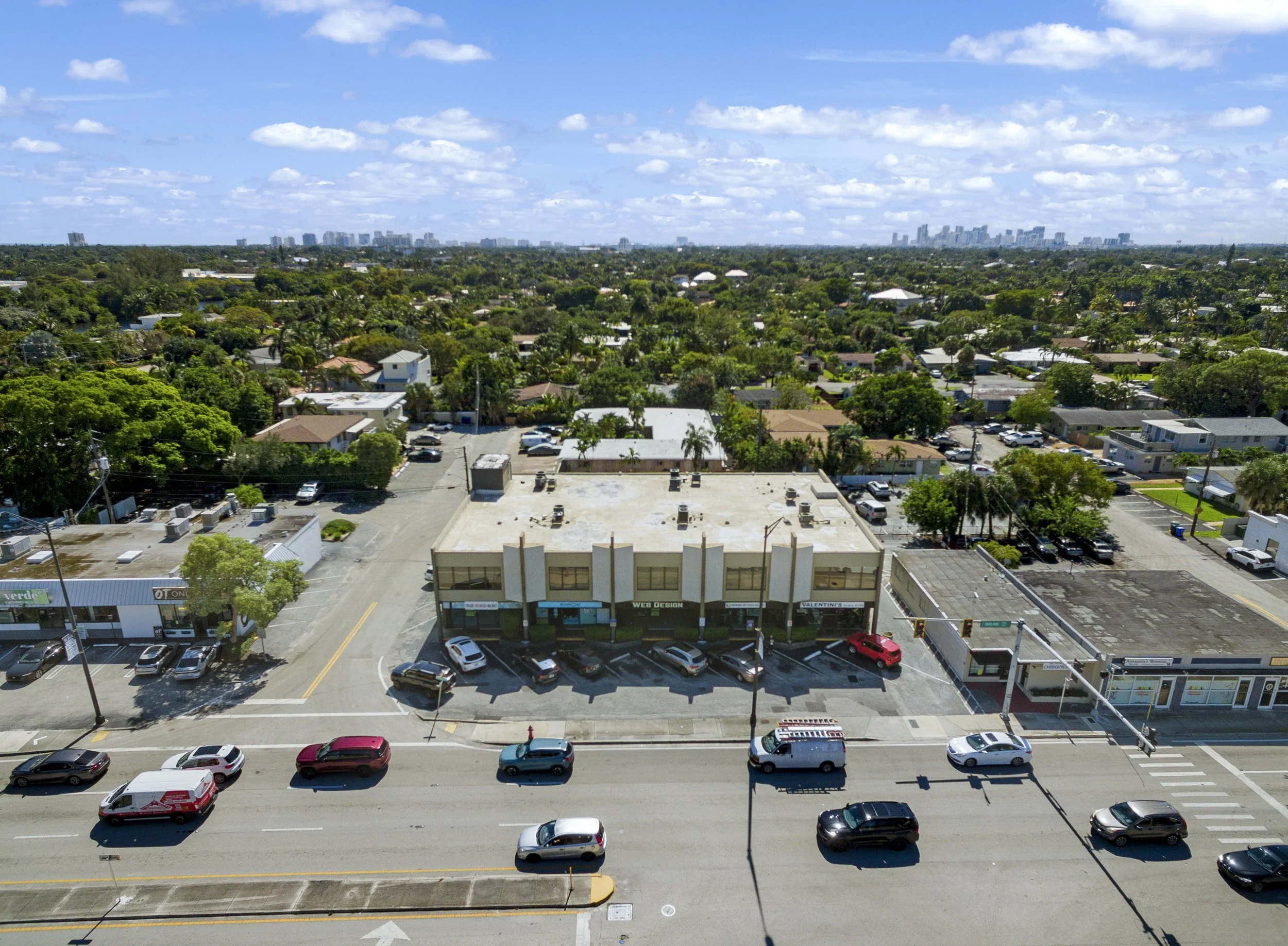 DJI_0145 B.jpg