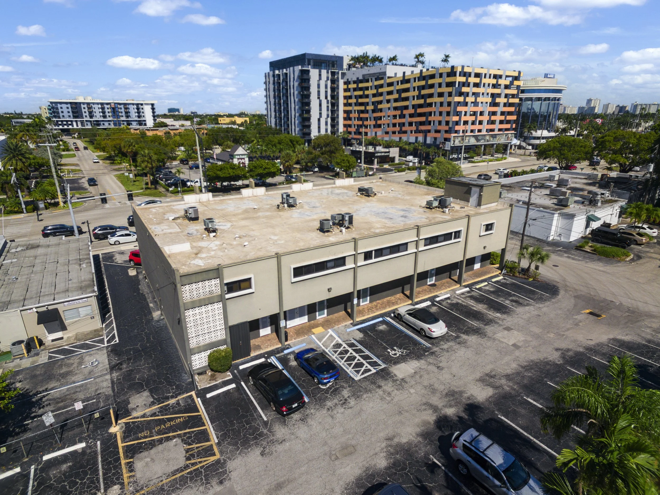 DJI_0189 B.jpg