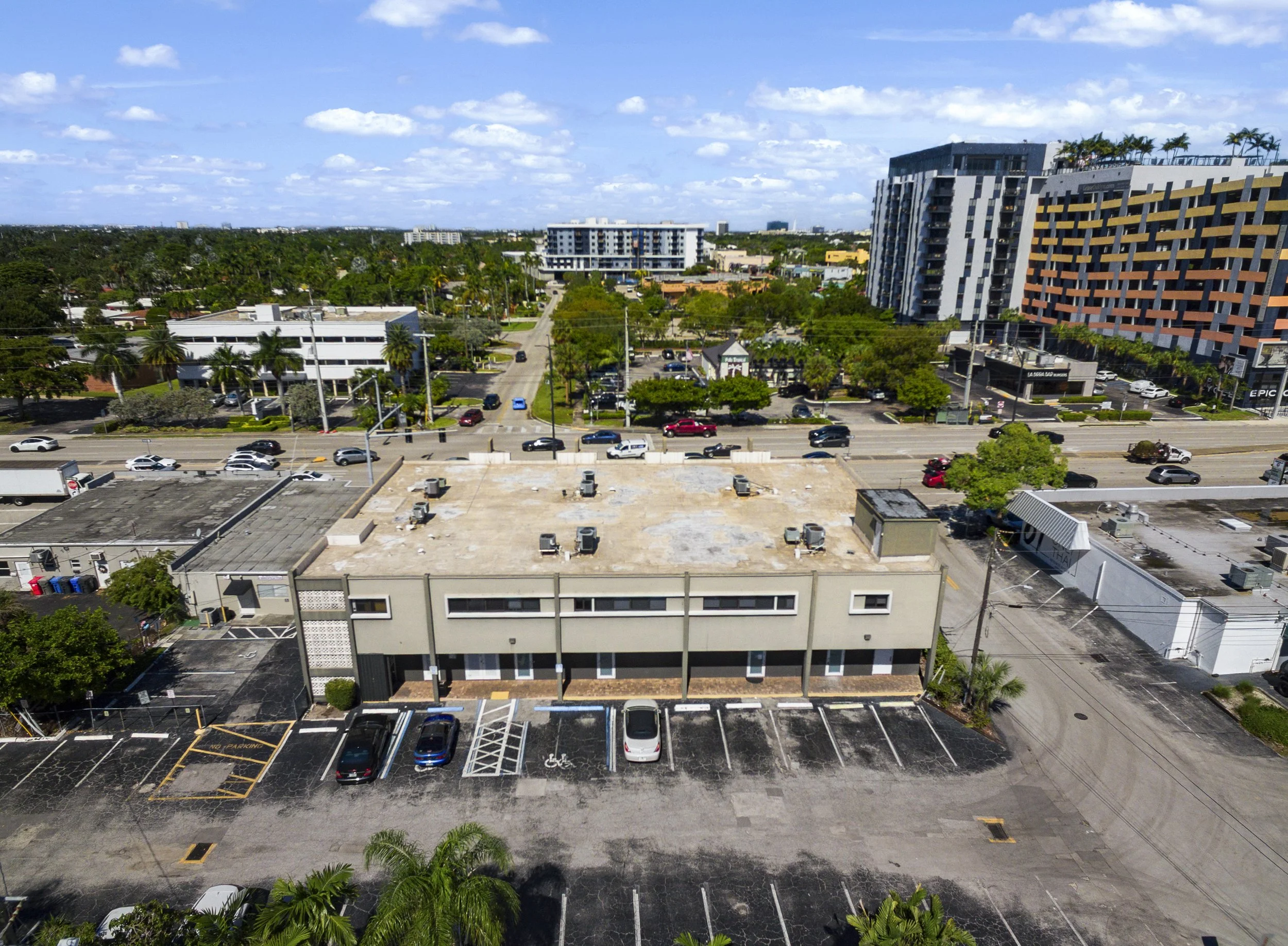 DJI_0193 B.jpg