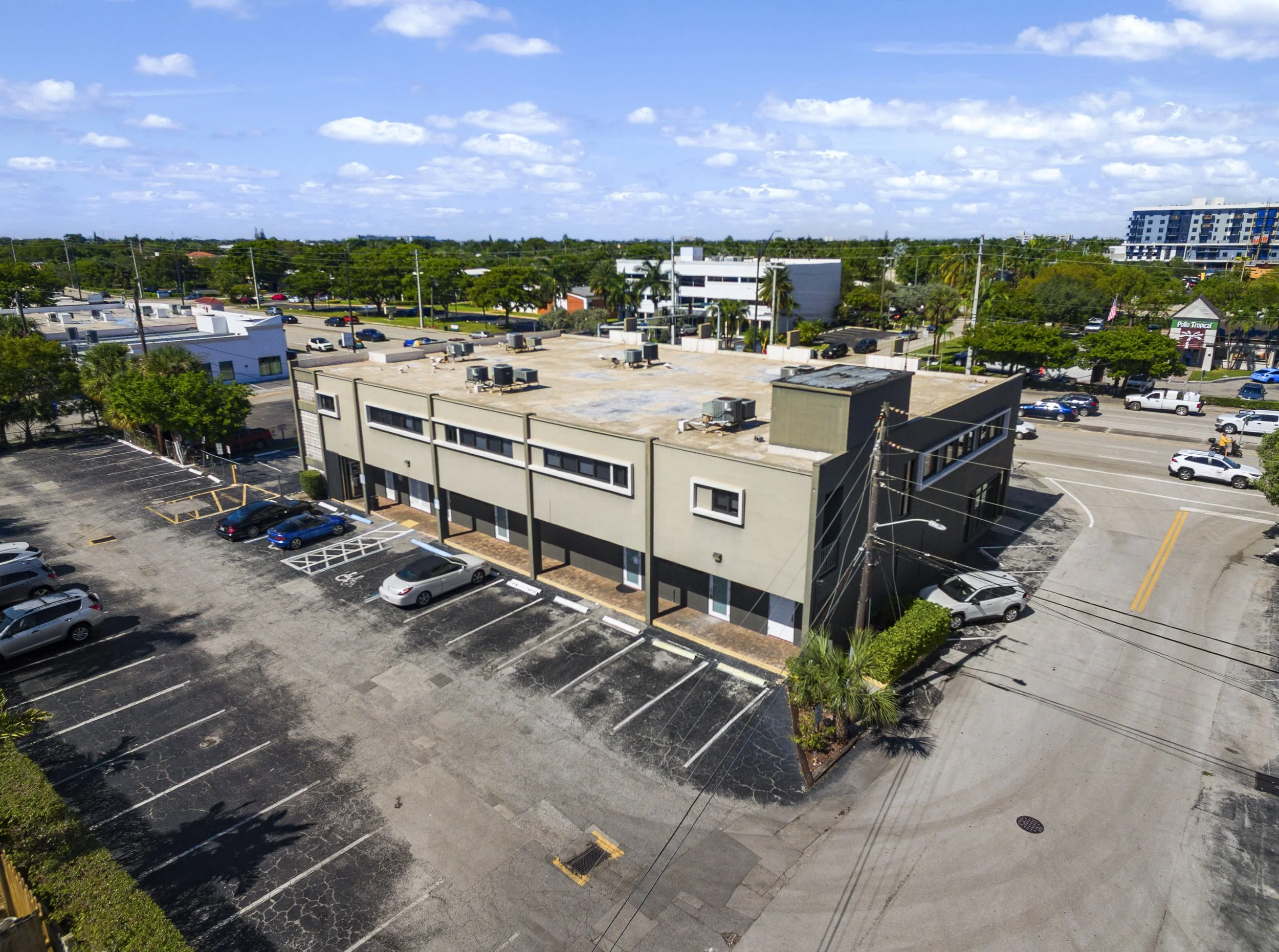 DJI_0204 B.jpg