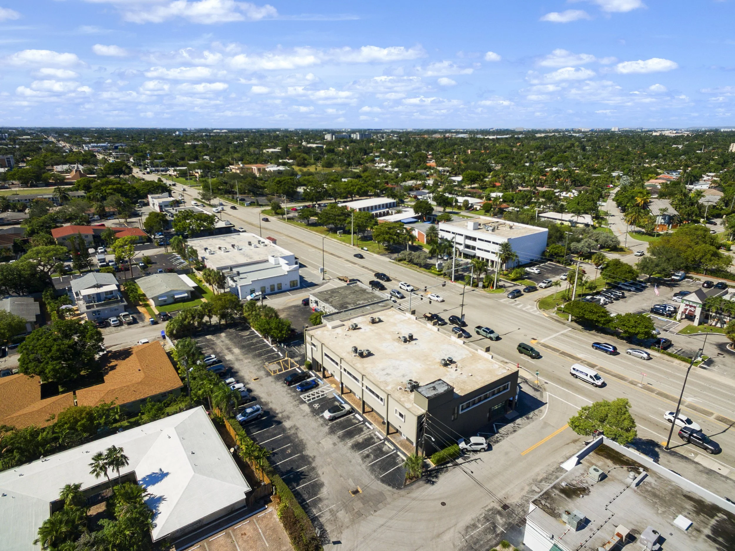DJI_0215 B.jpg