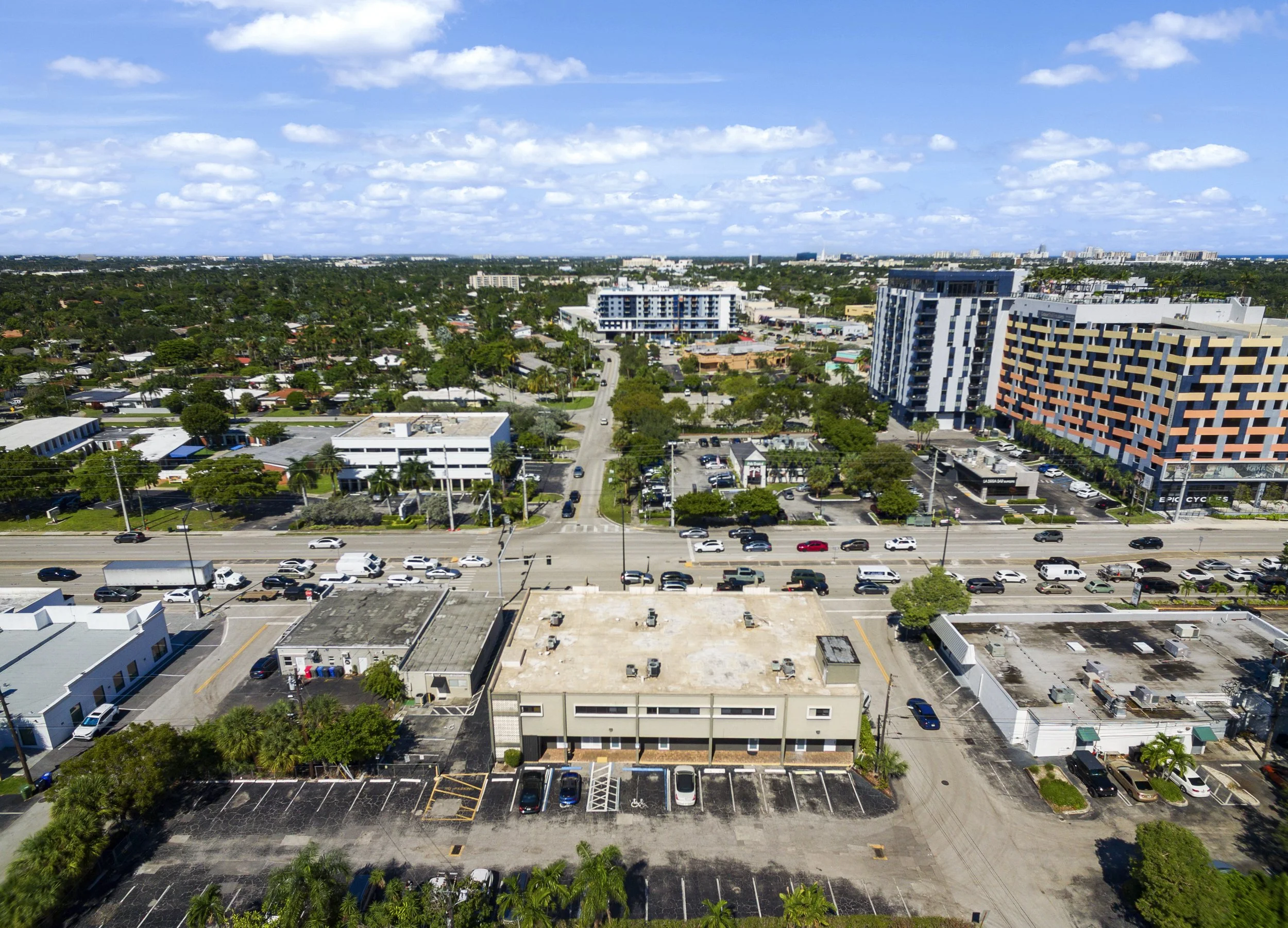 DJI_0217 B.jpg