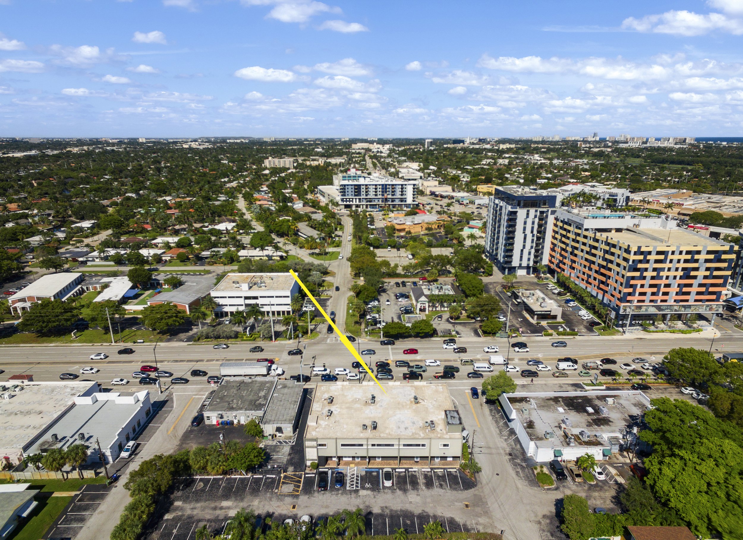 DJI_0221 B.jpg