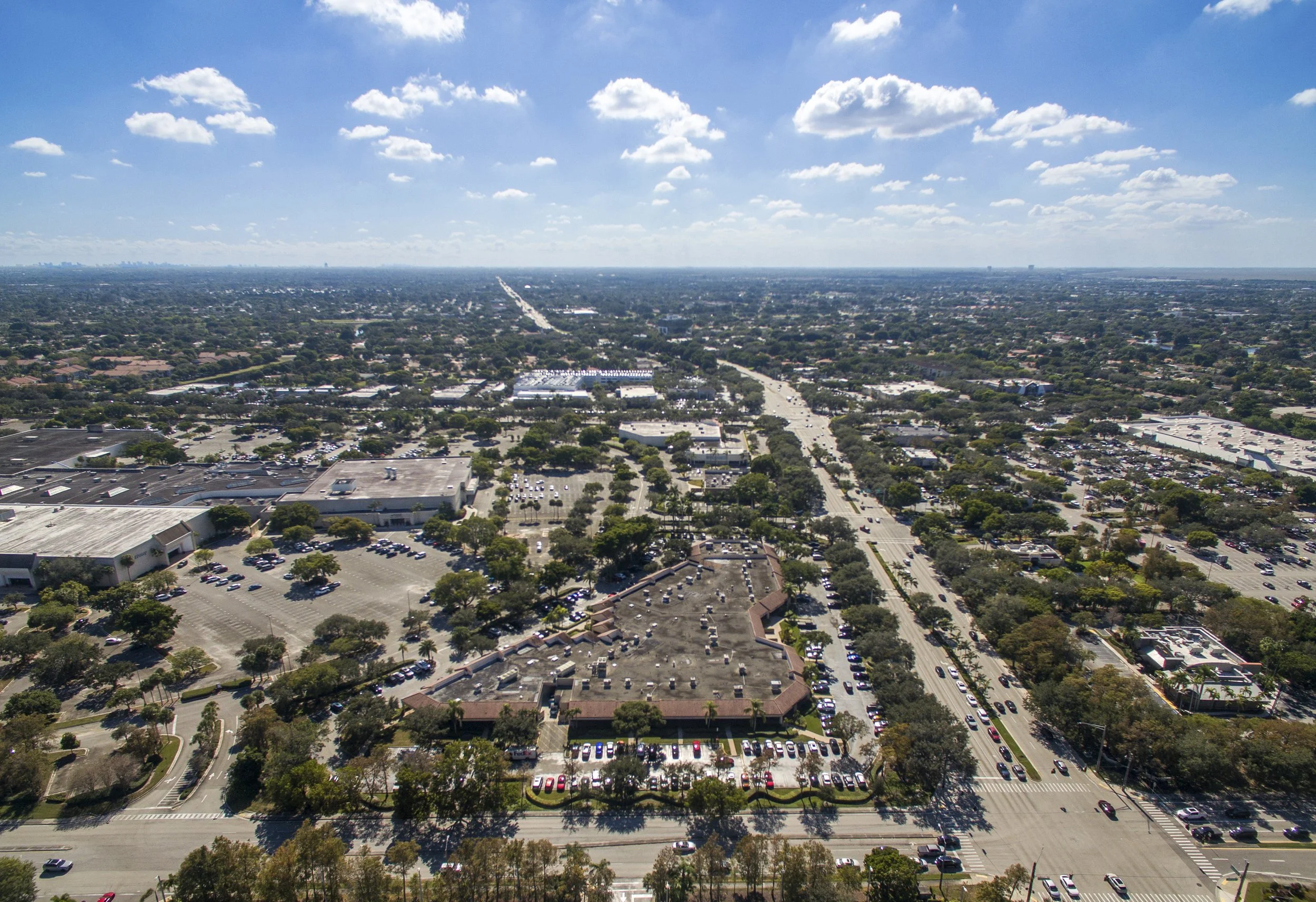 DJI_0195.jpg