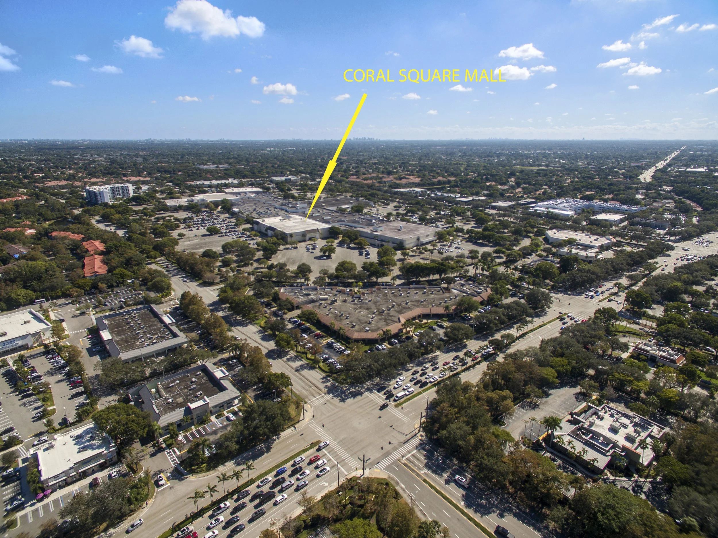 DJI_0192.jpg