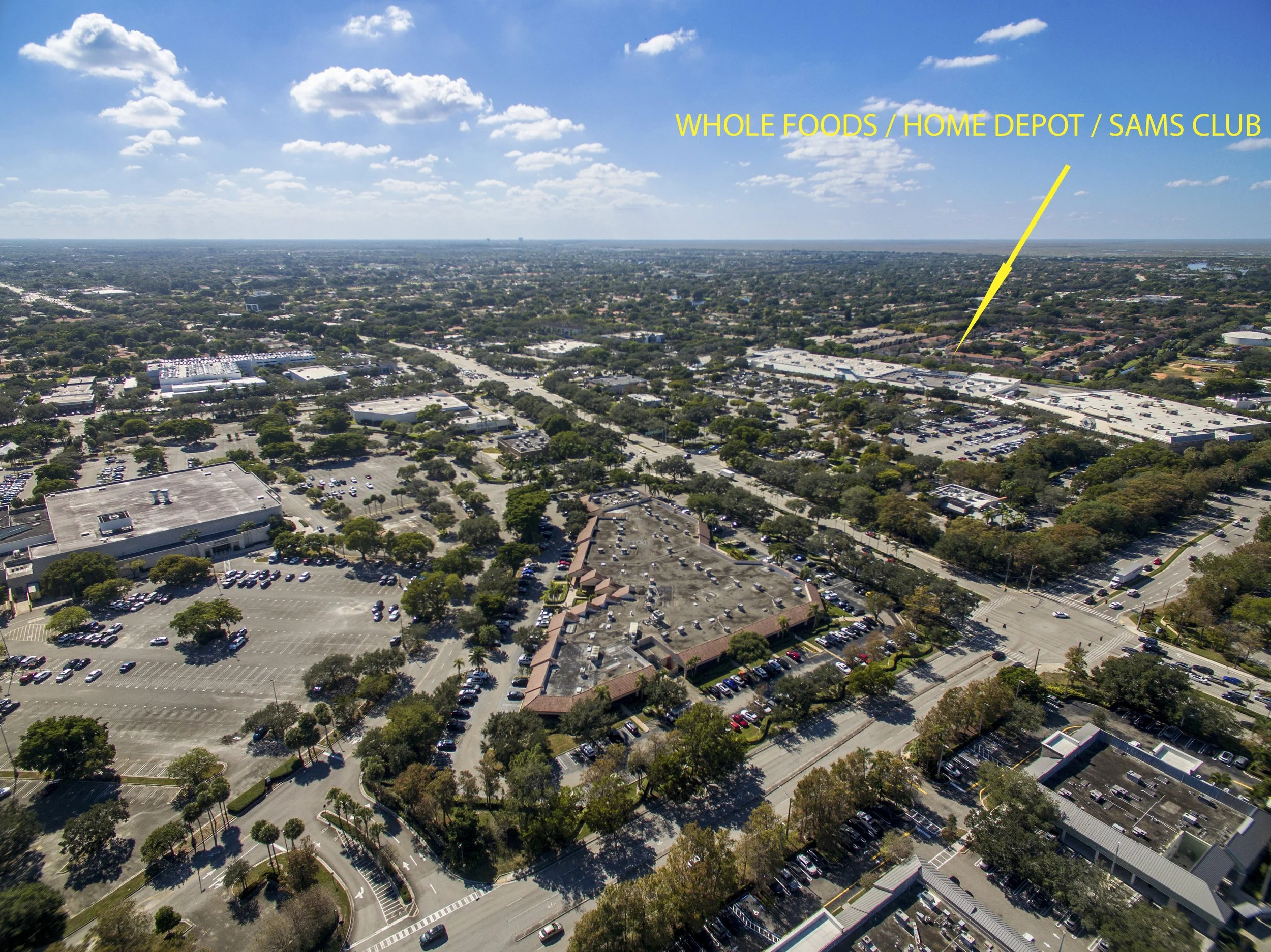 DJI_0204.jpg