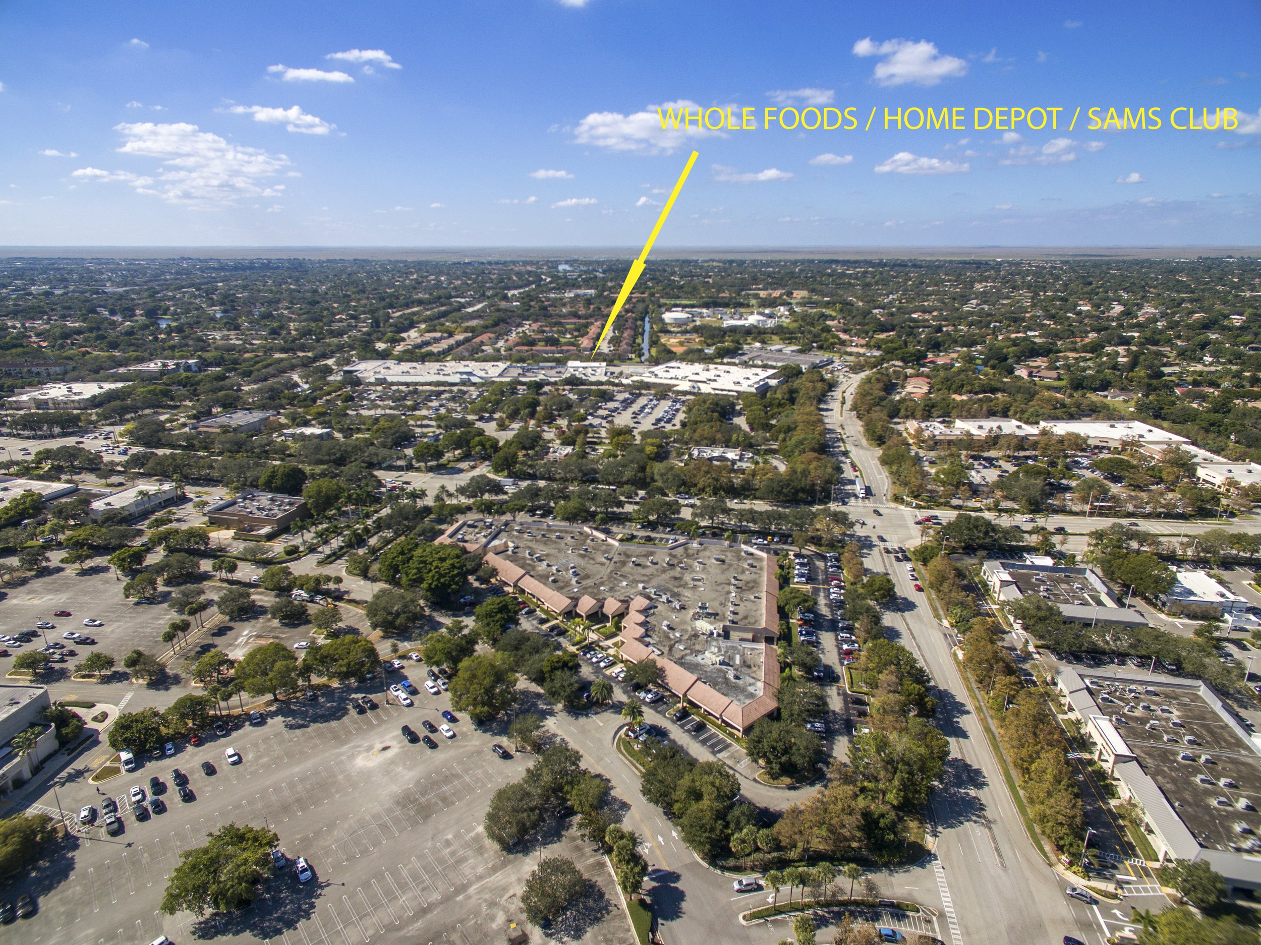 DJI_0207.jpg