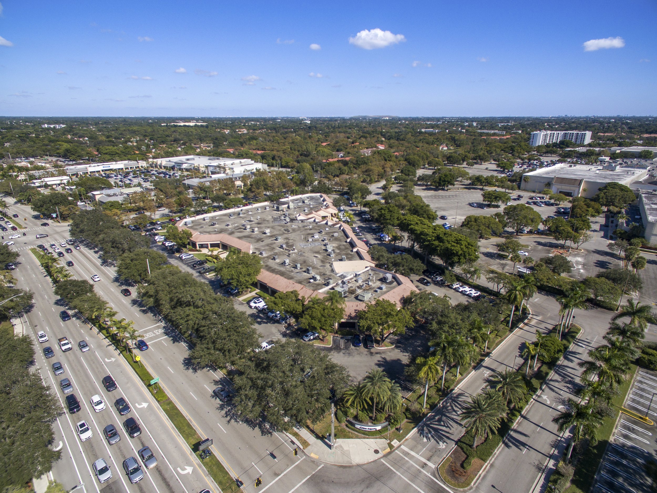 DJI_0241.jpg