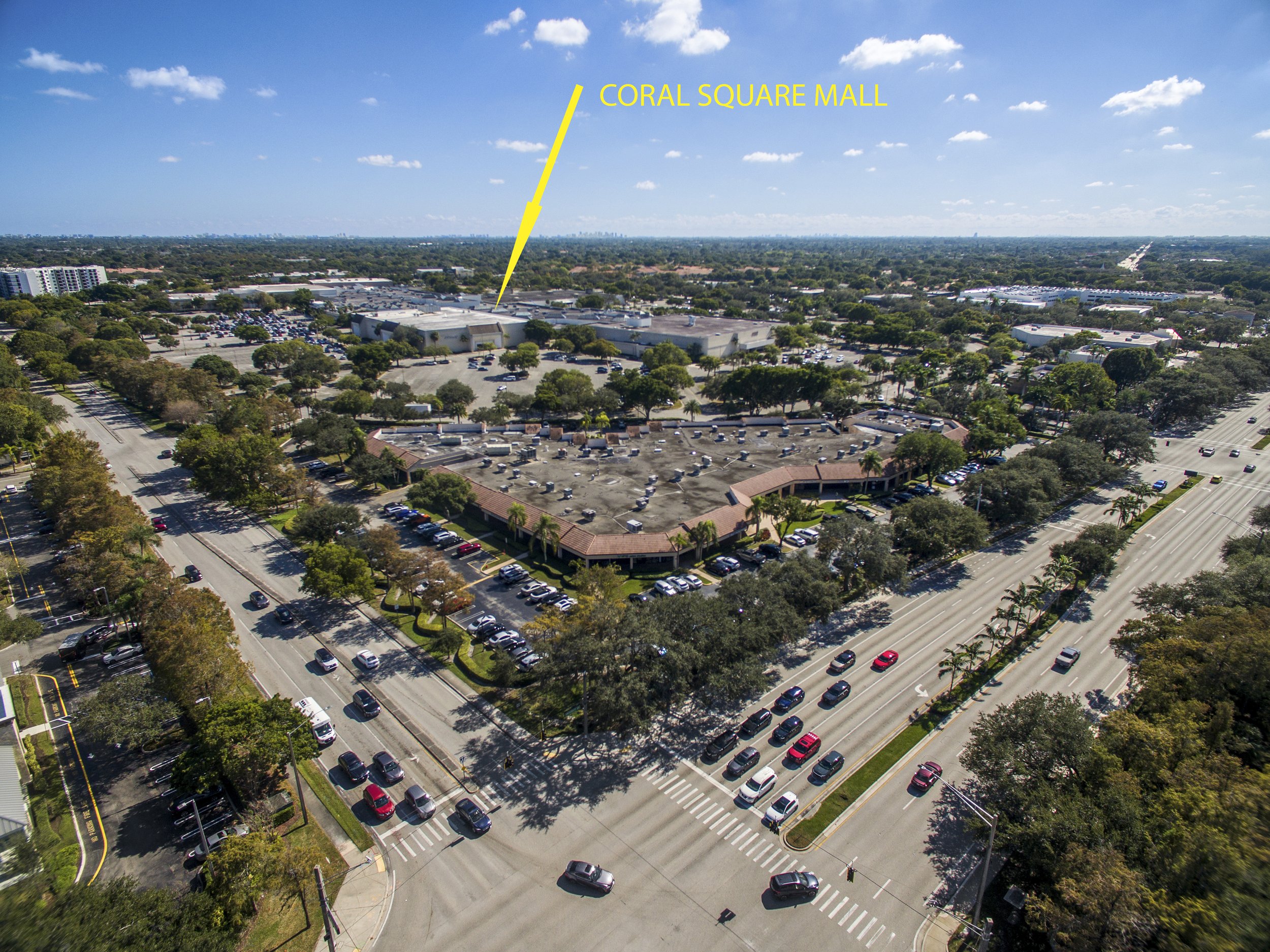 DJI_0250.jpg