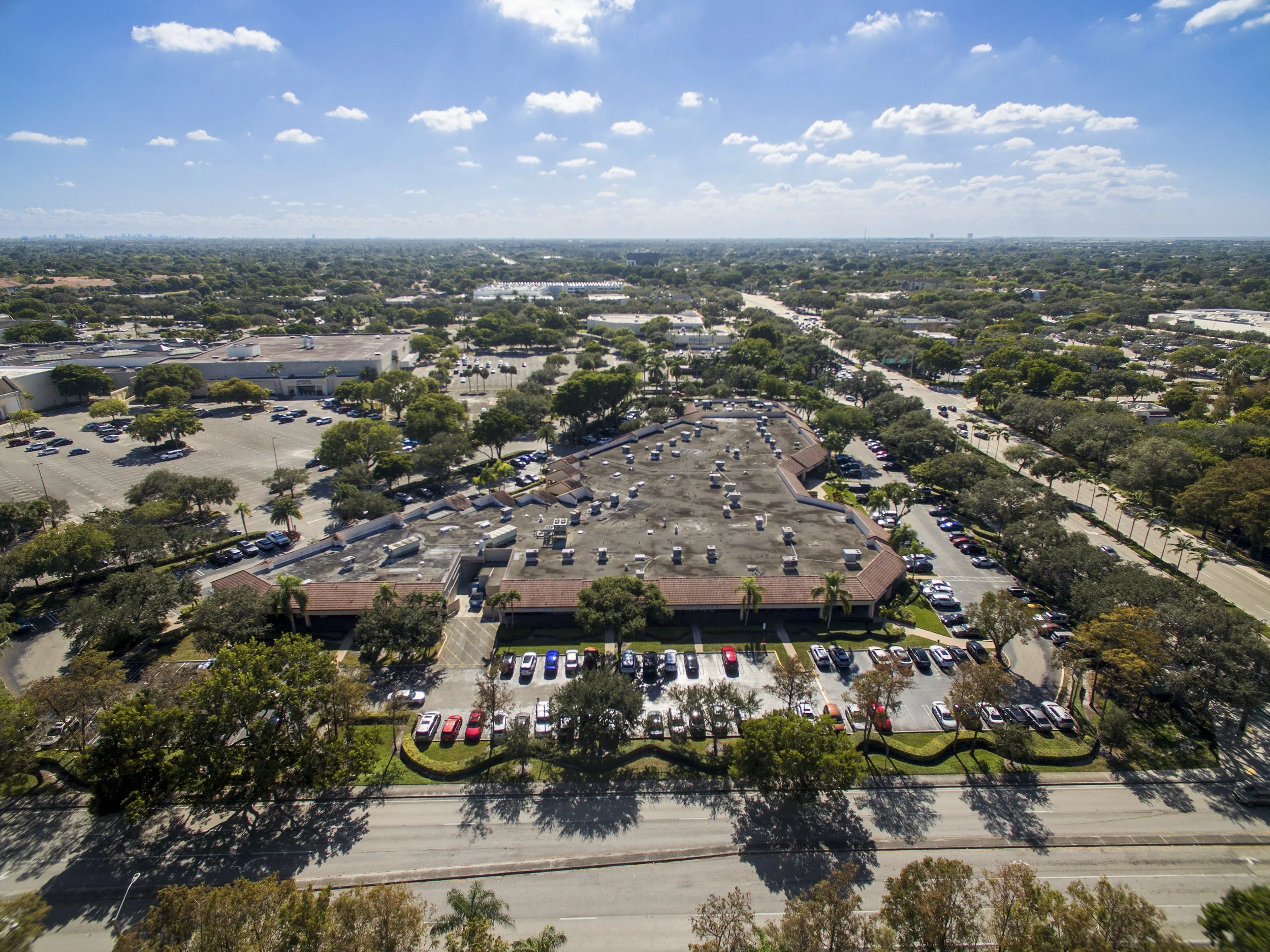 DJI_0259.jpg