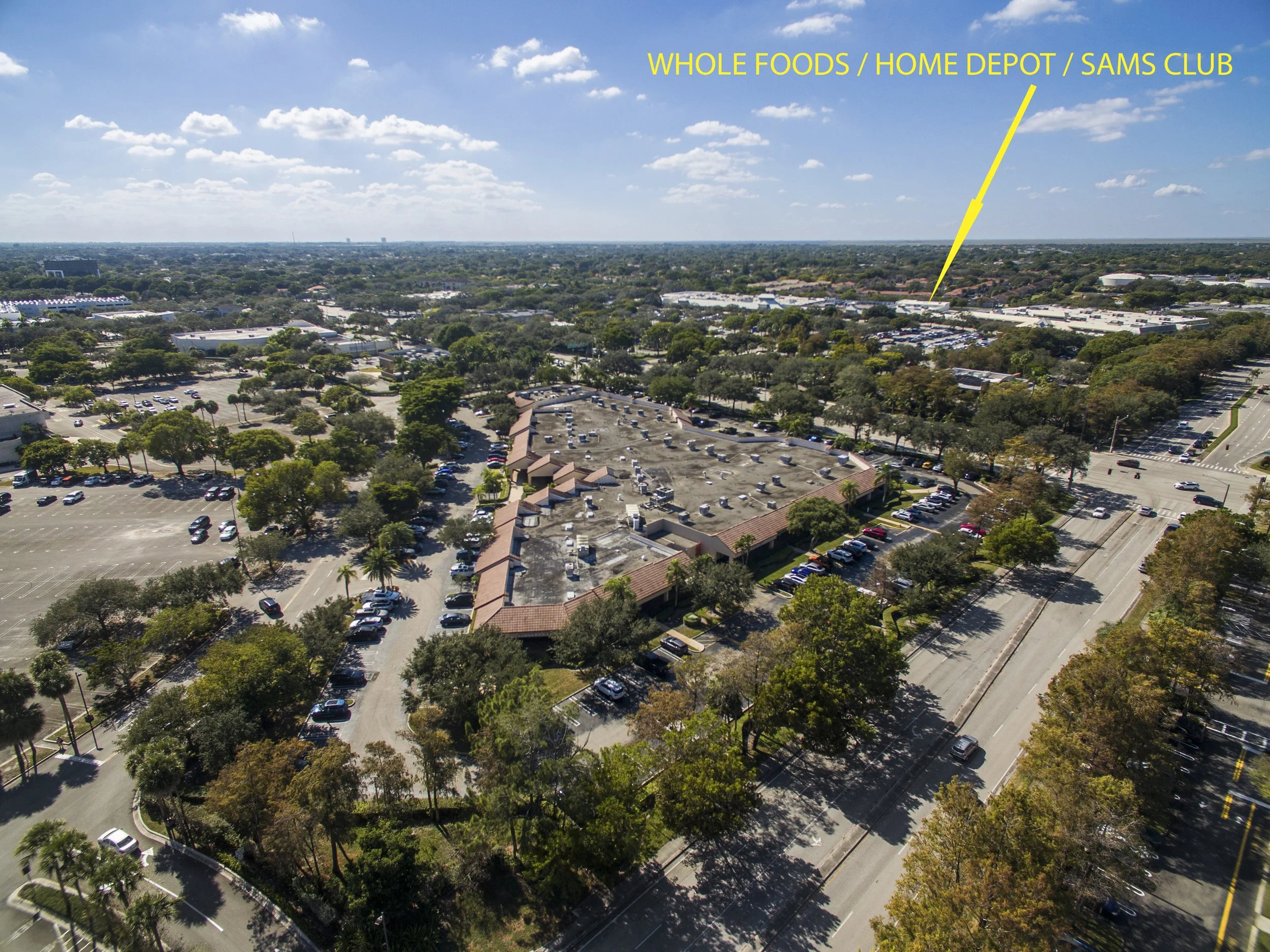 DJI_0262.jpg