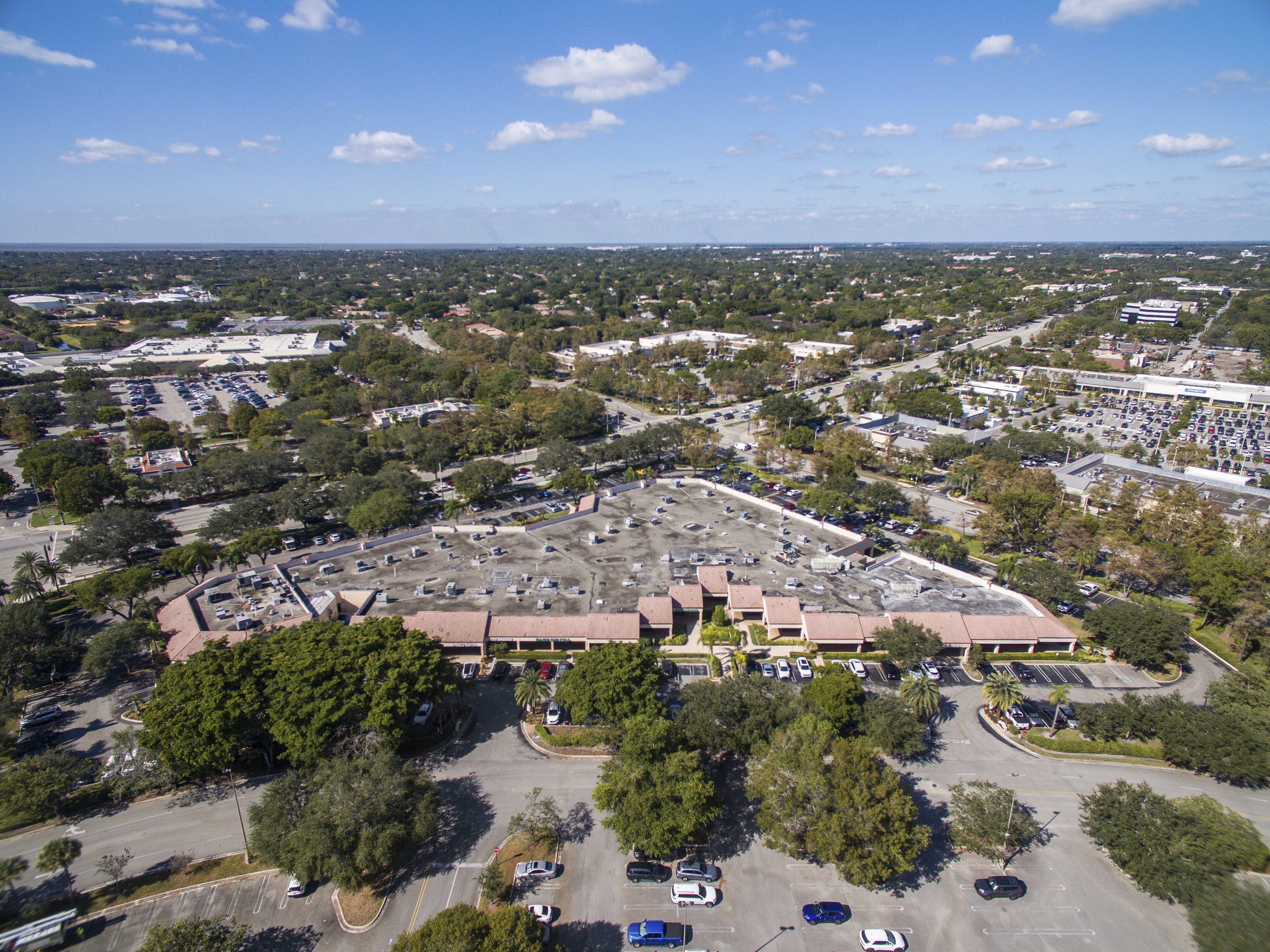 DJI_0271.jpg