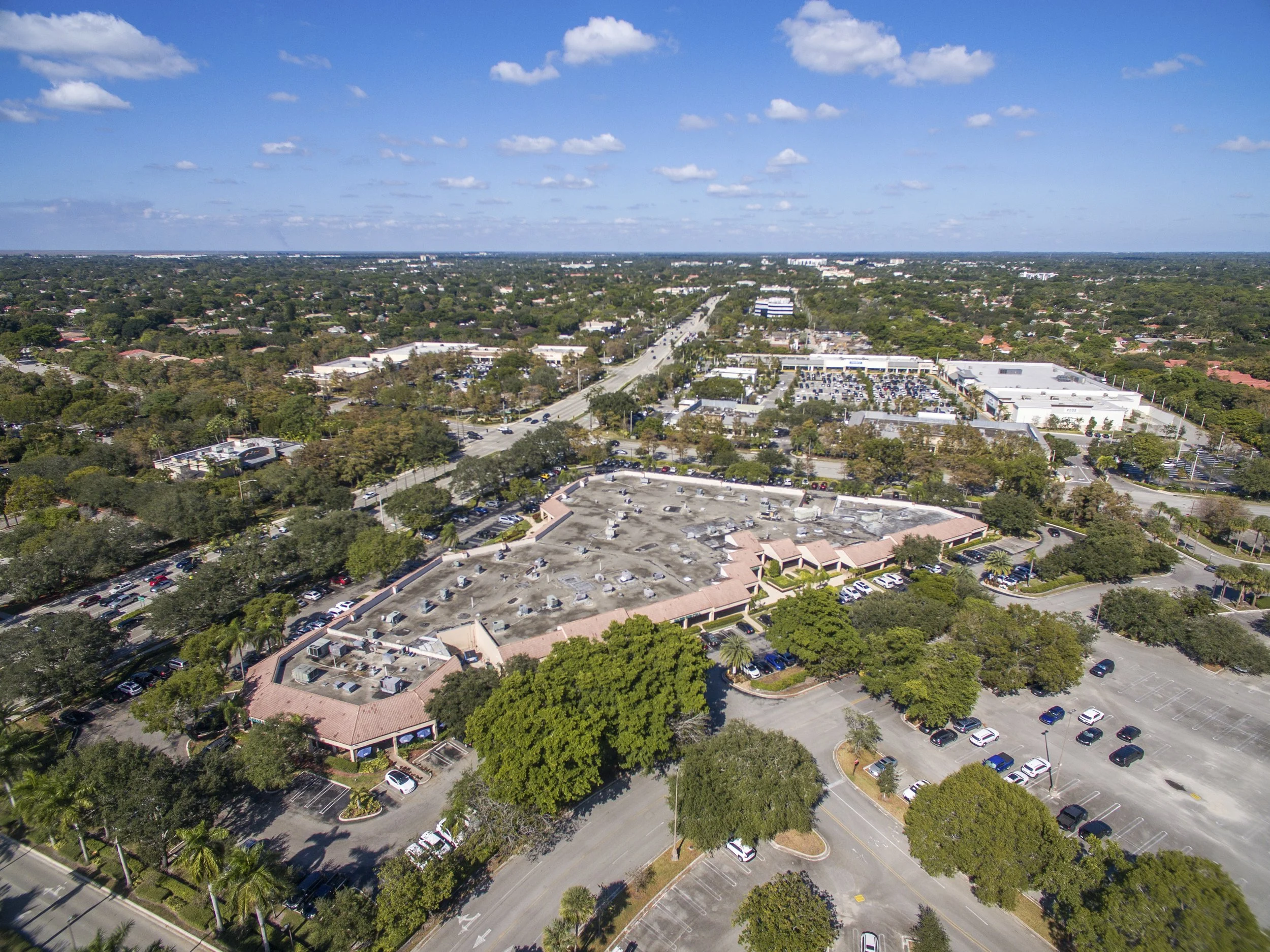 DJI_0280.jpg