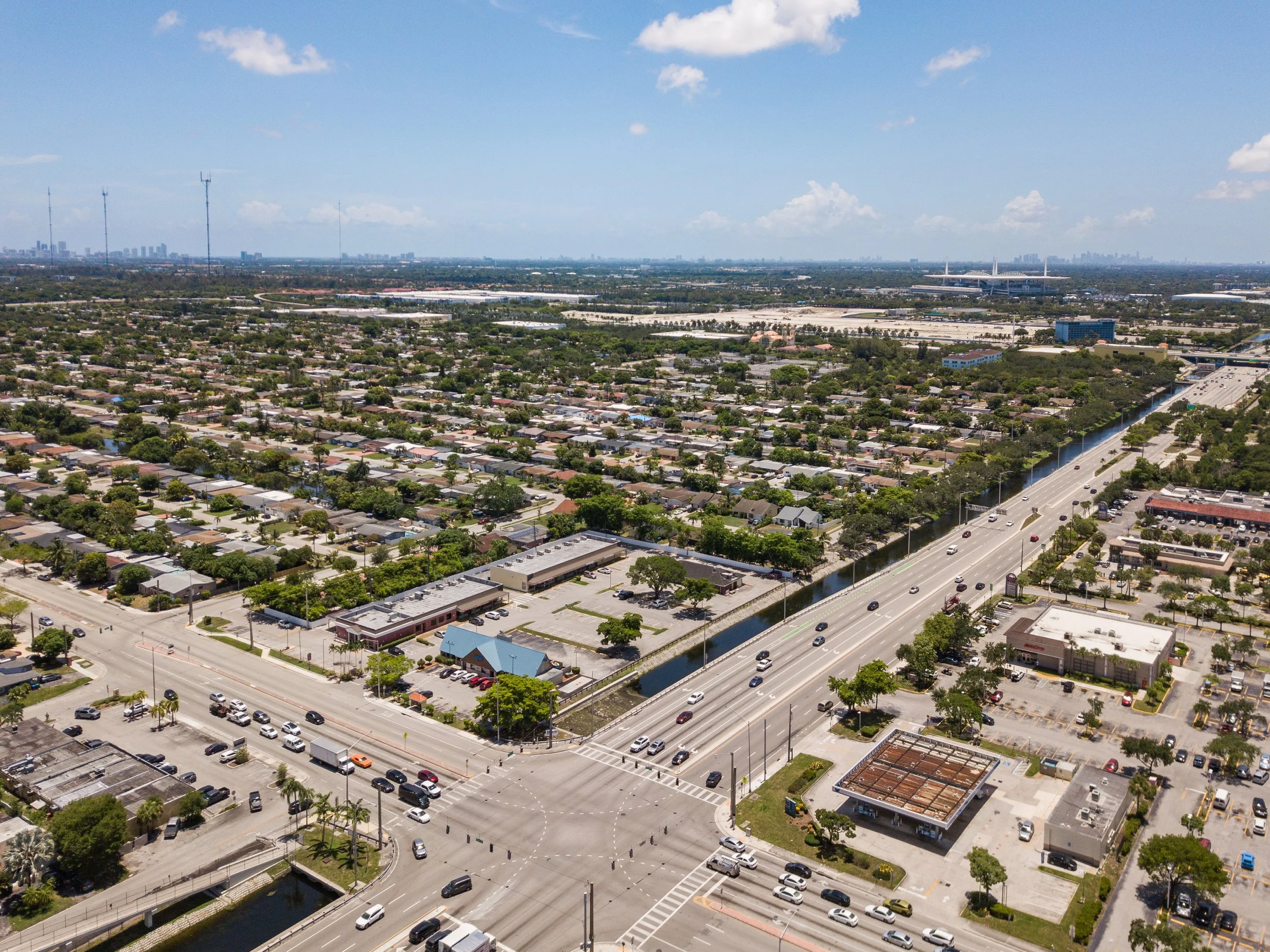 DJI_0282.jpg
