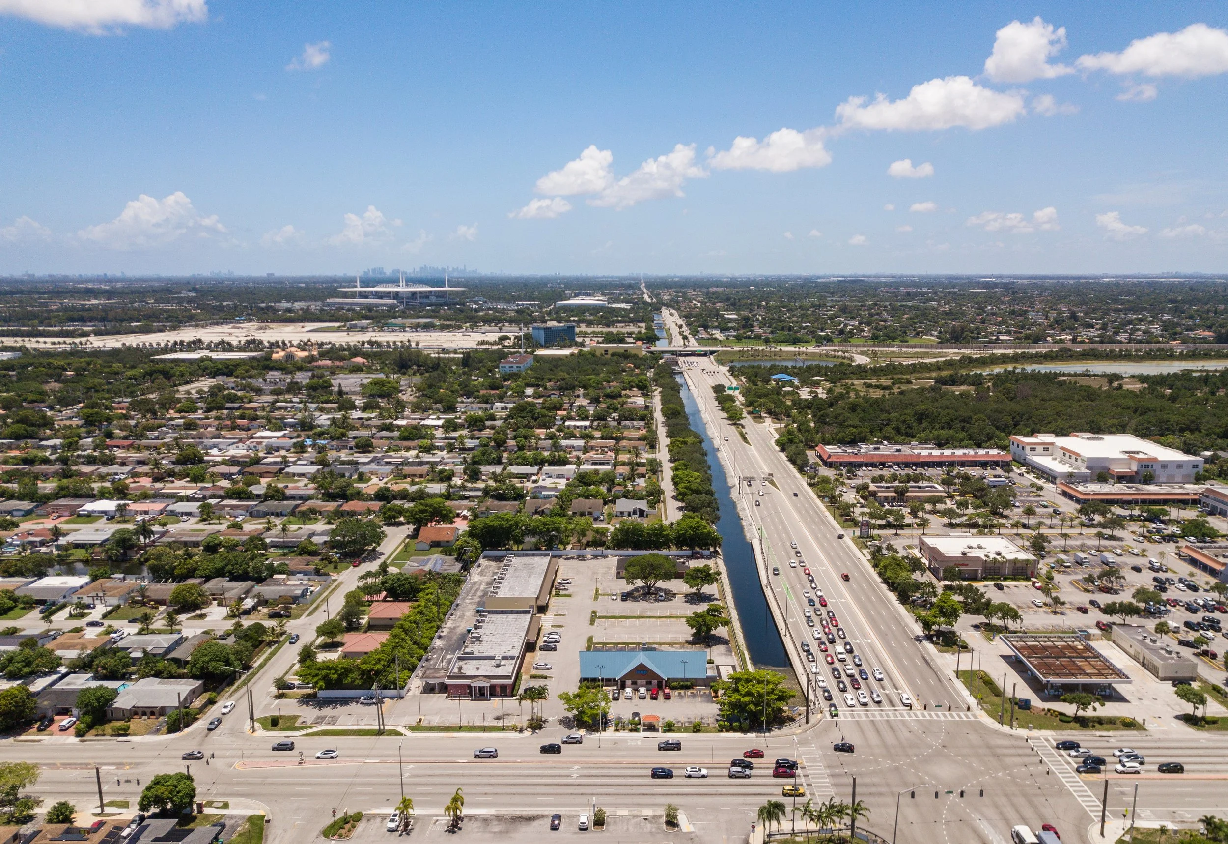 DJI_0285.jpg