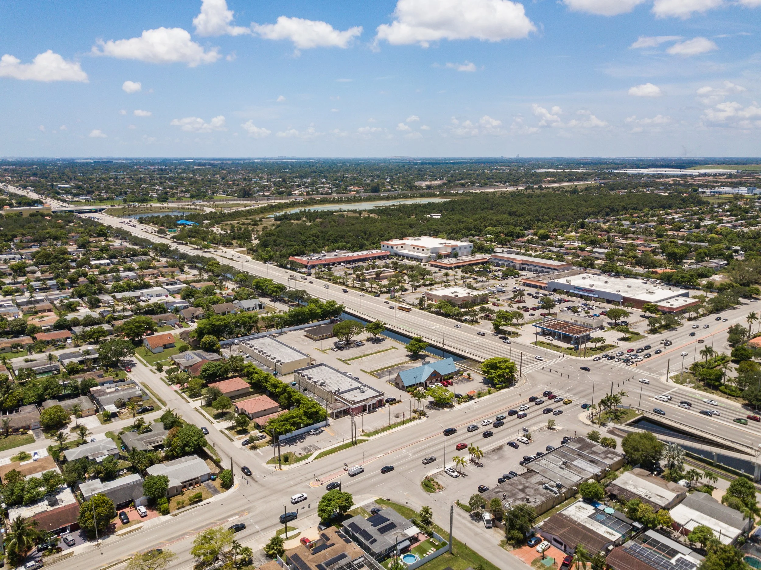 DJI_0291.jpg