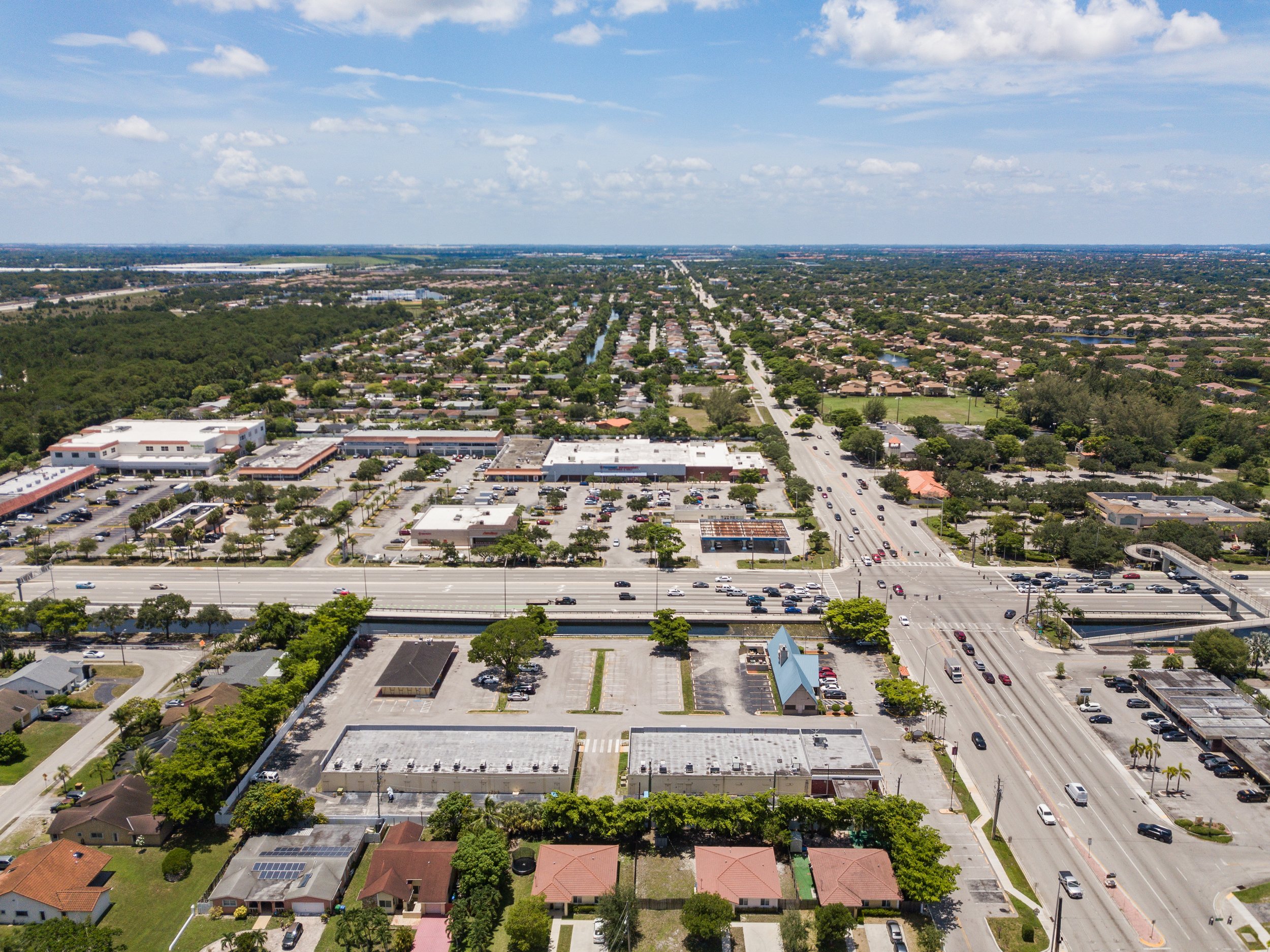 DJI_0294.jpg