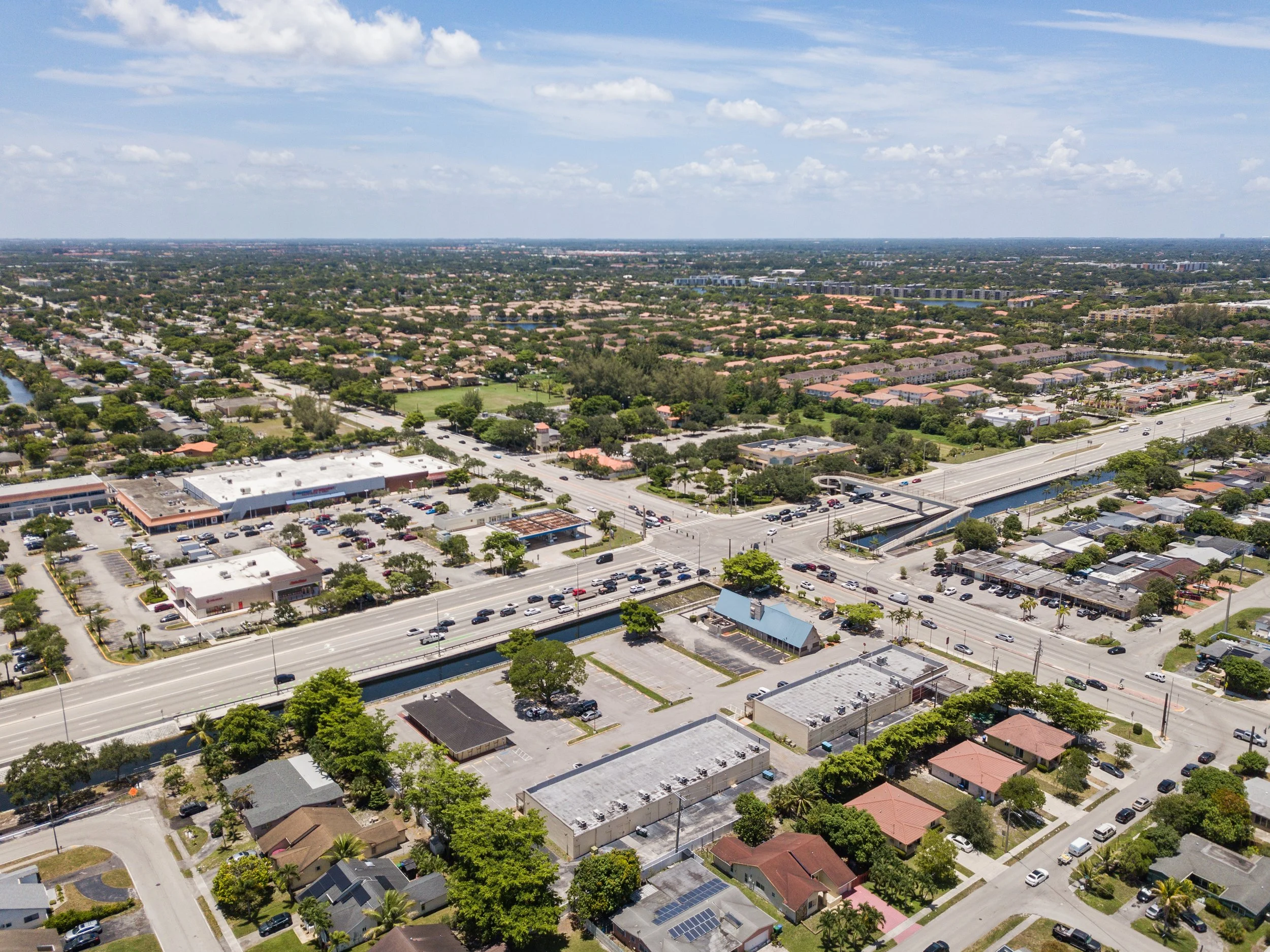 DJI_0297.jpg