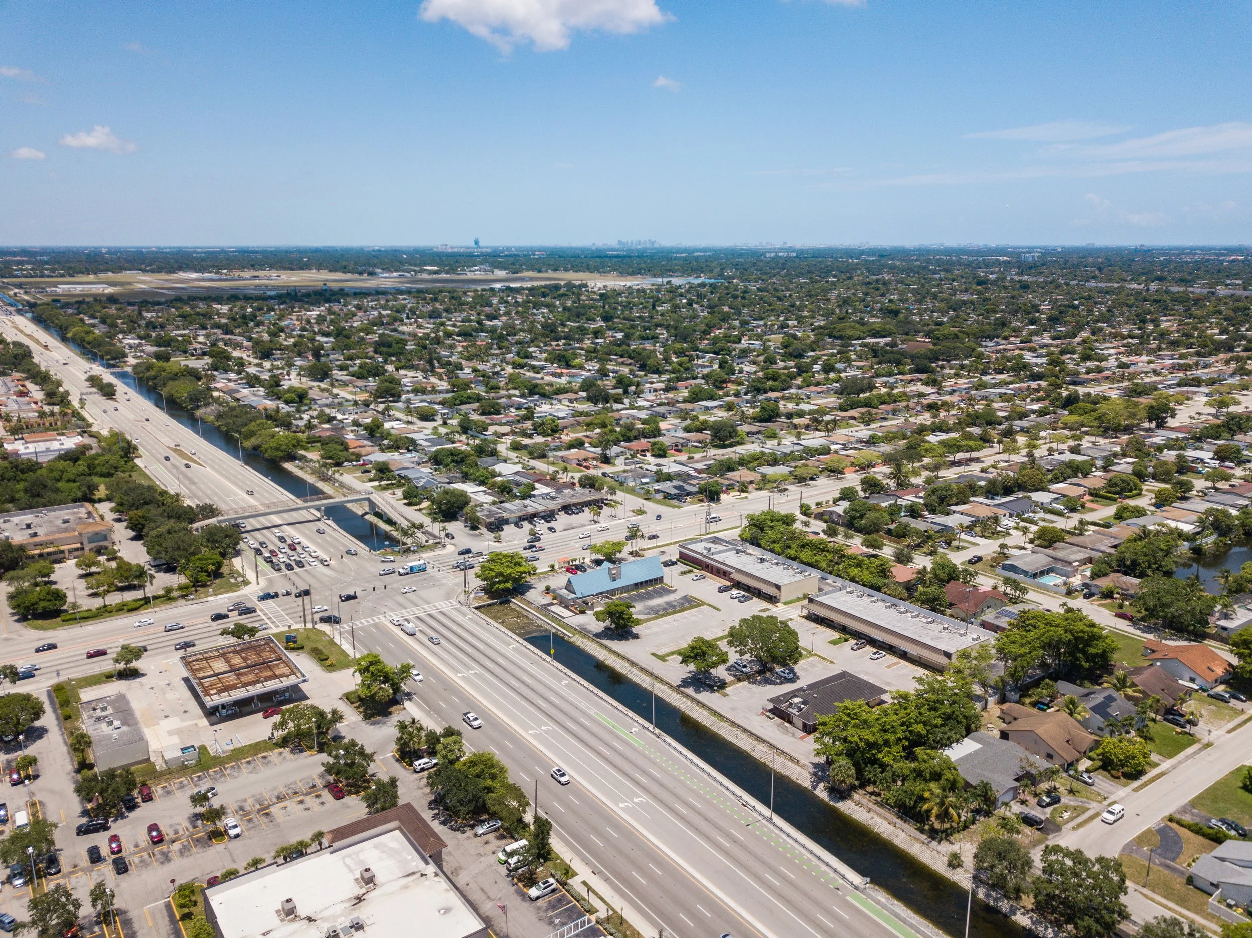 DJI_0306.jpg