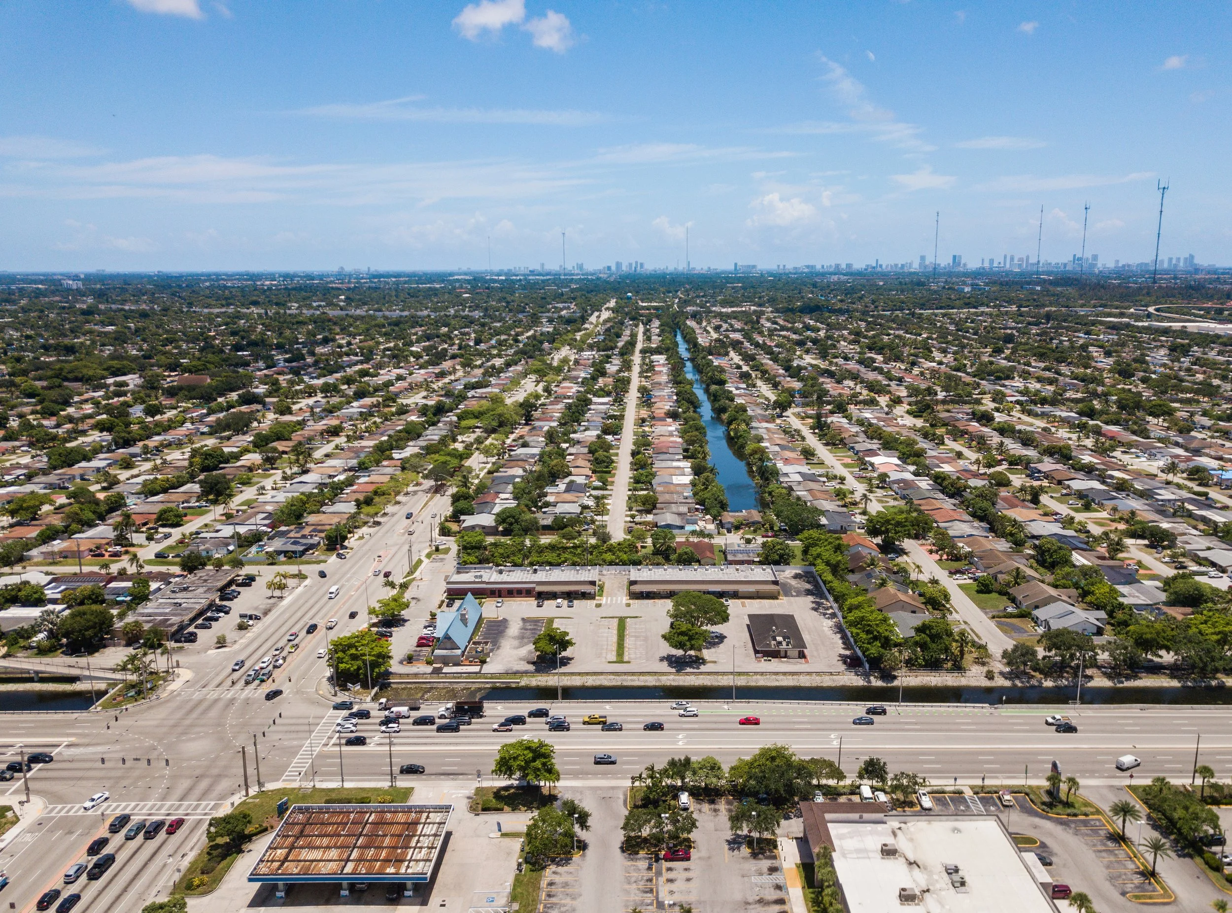 DJI_0312.jpg