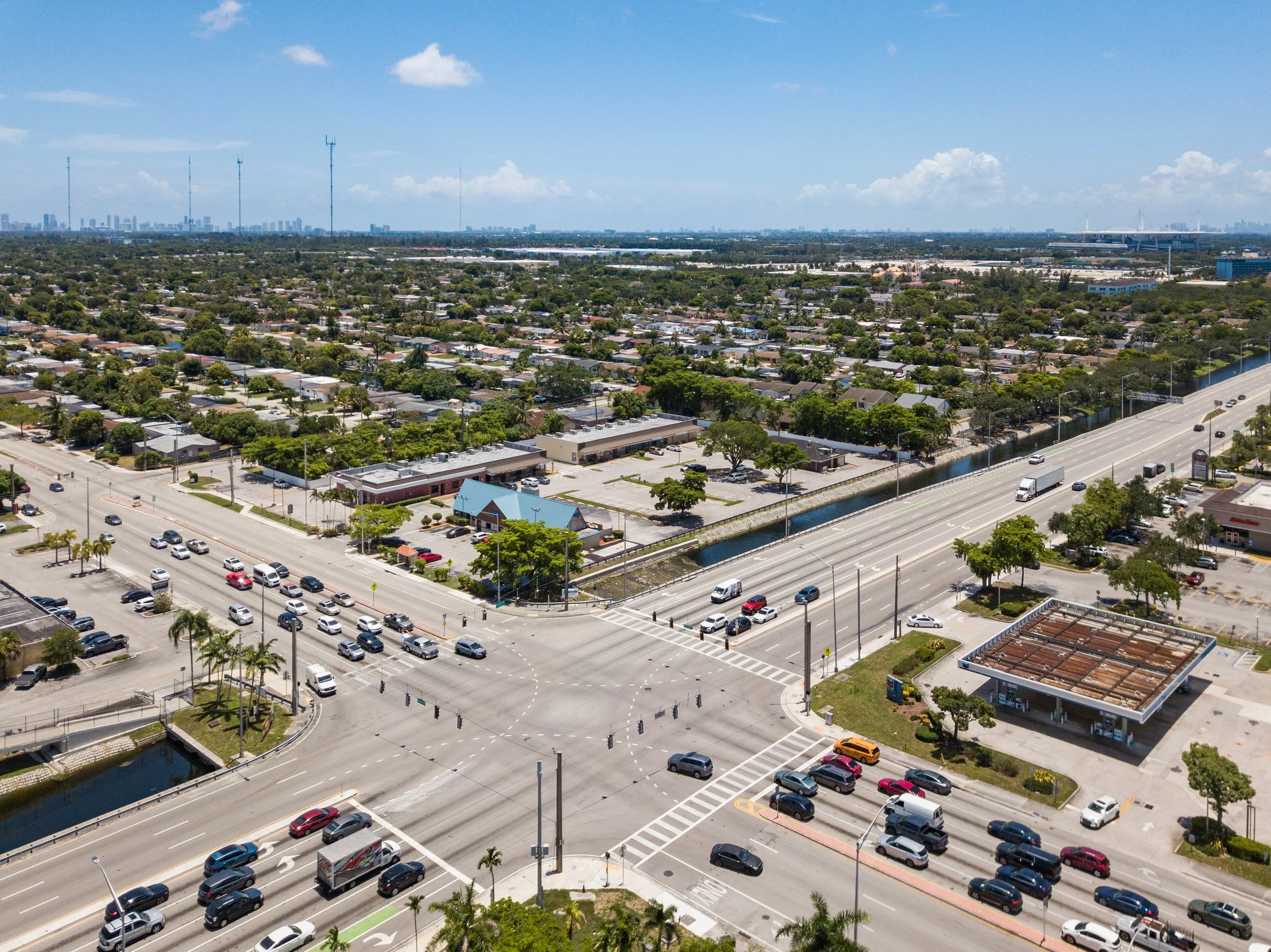 DJI_0315.jpg