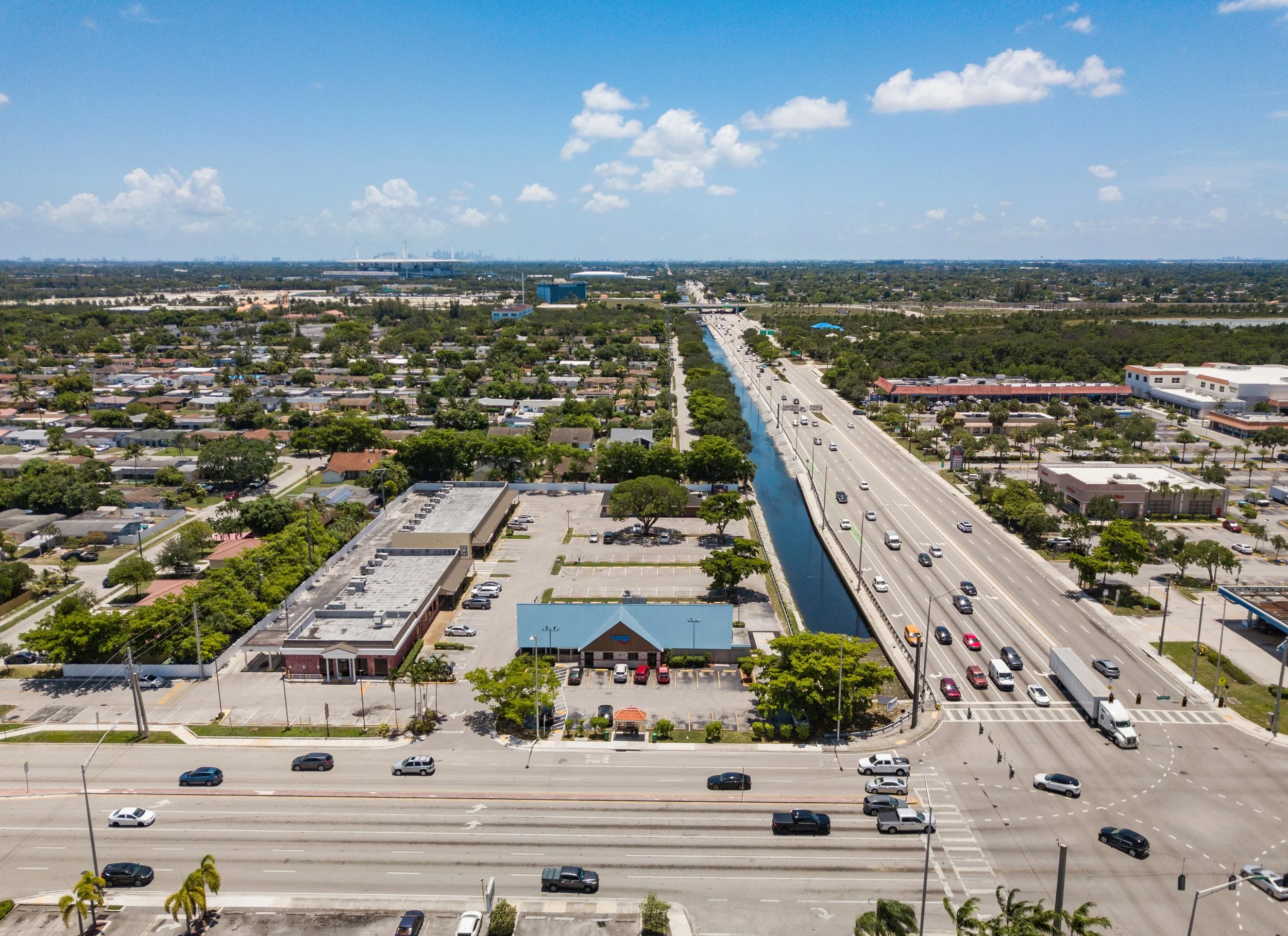 DJI_0318.jpg