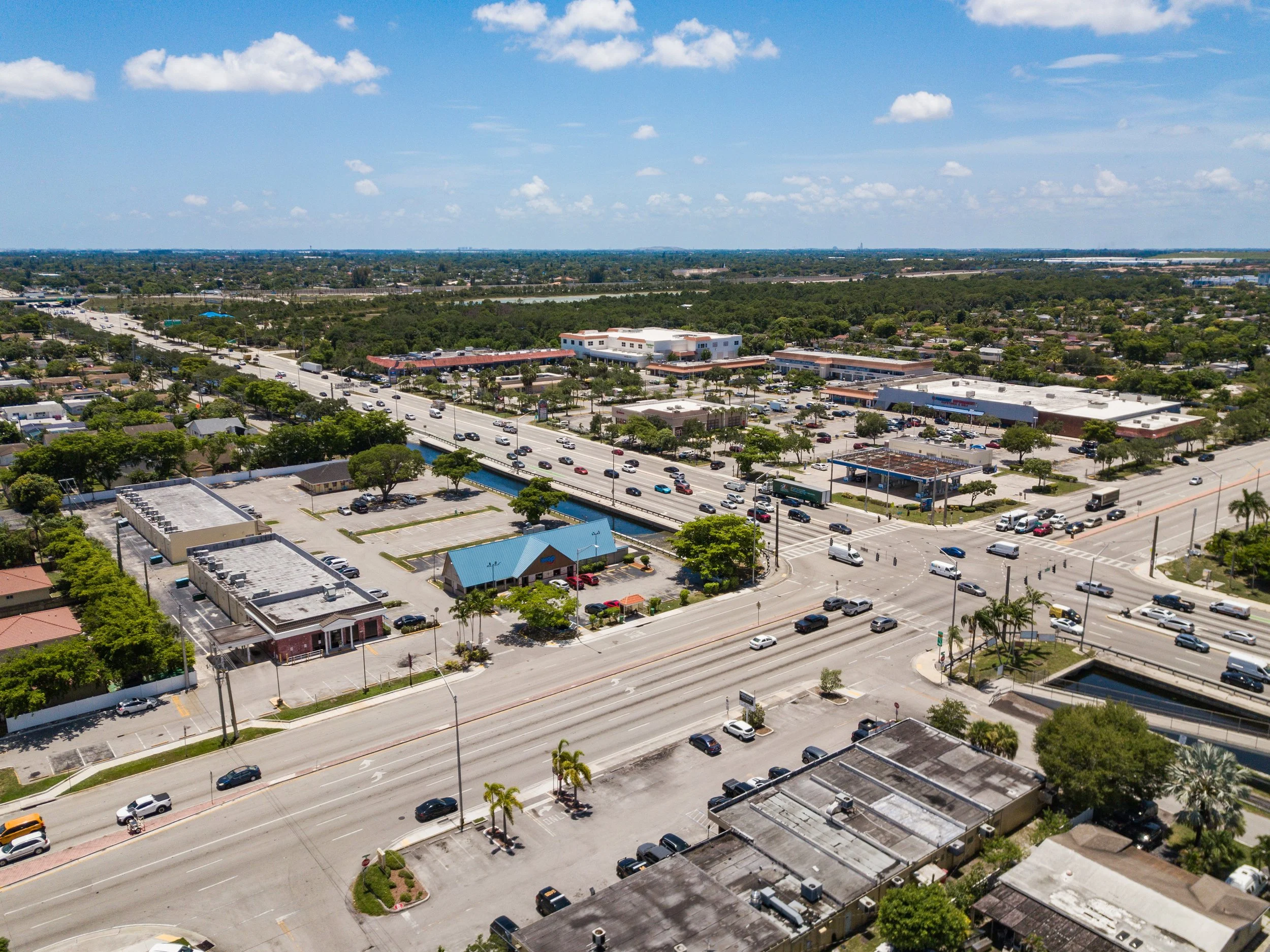 DJI_0324.jpg