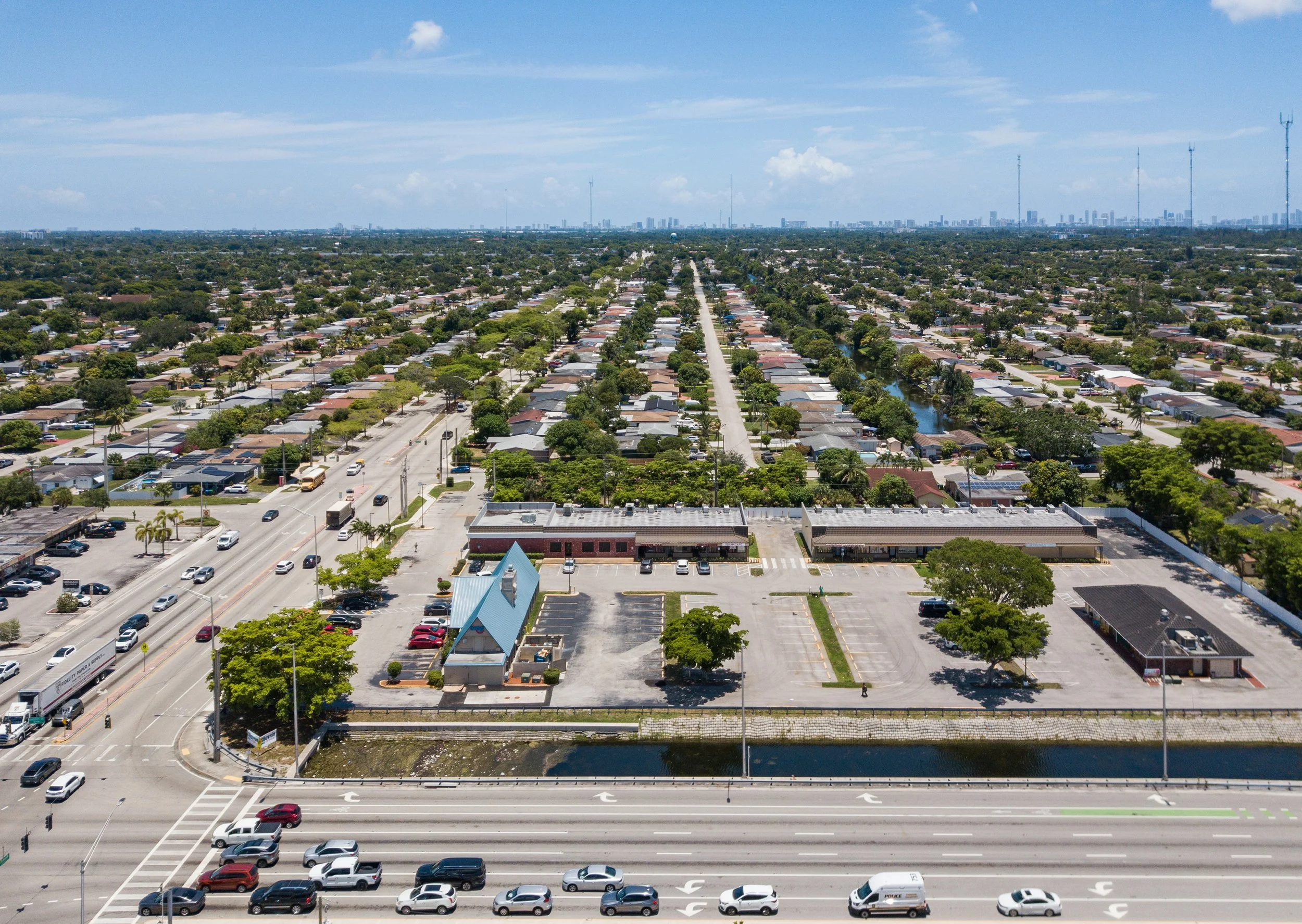 DJI_0327.jpg