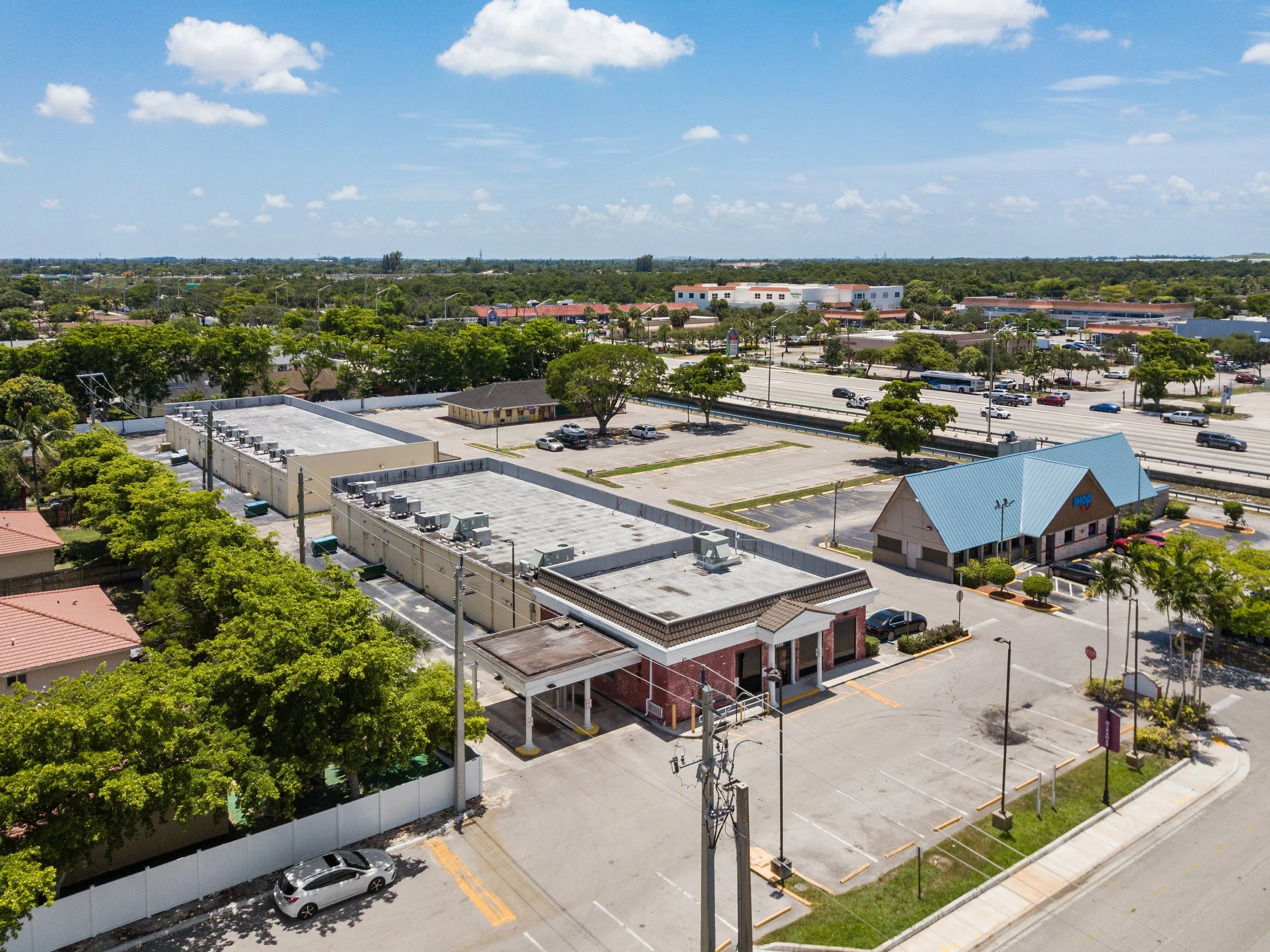 DJI_0330.jpg