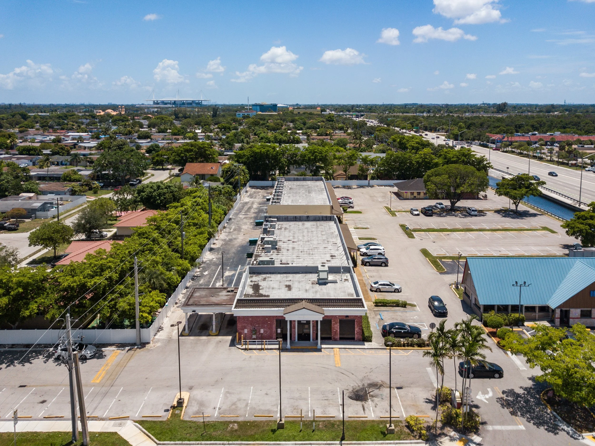 DJI_0336.jpg