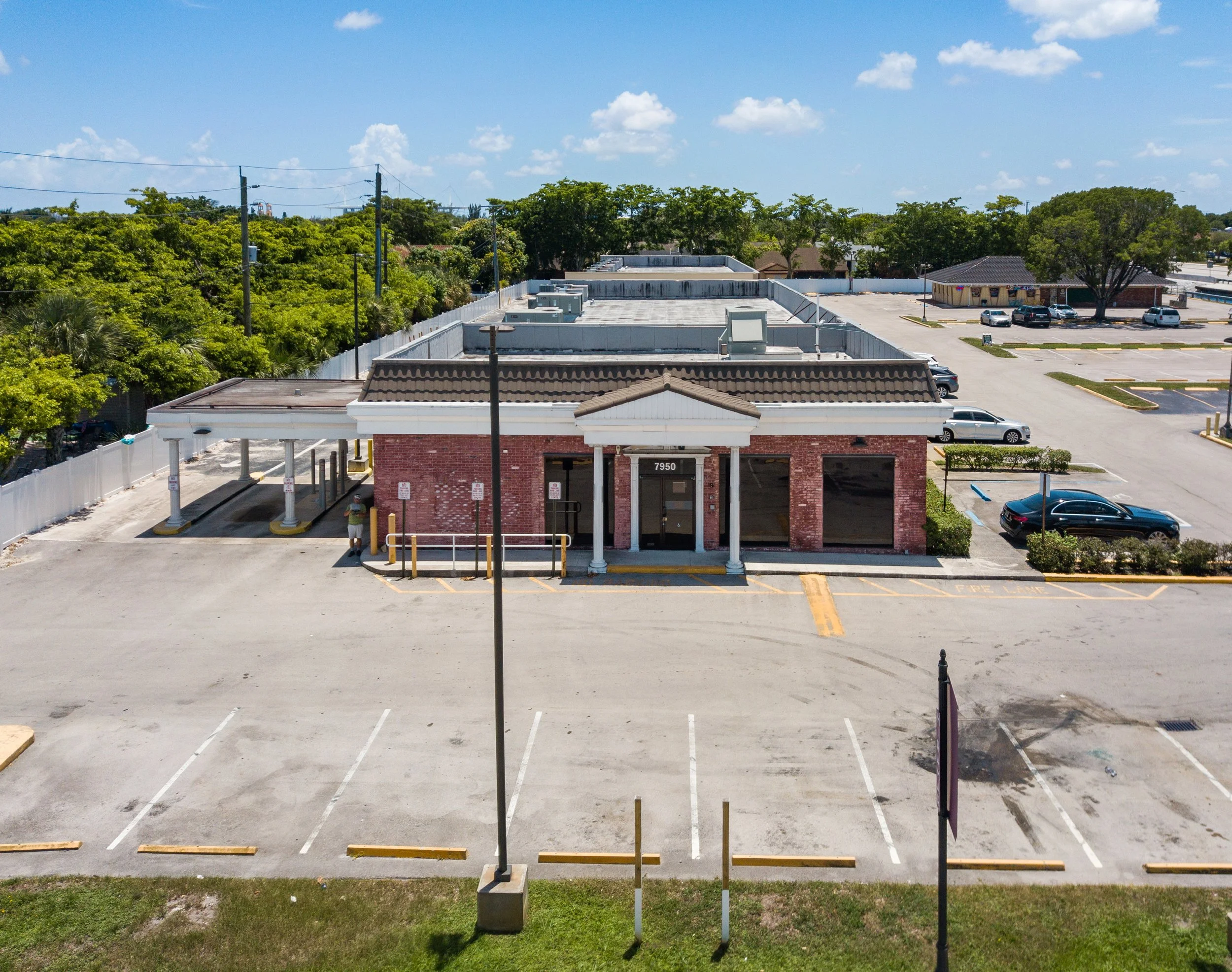 DJI_0345.jpg
