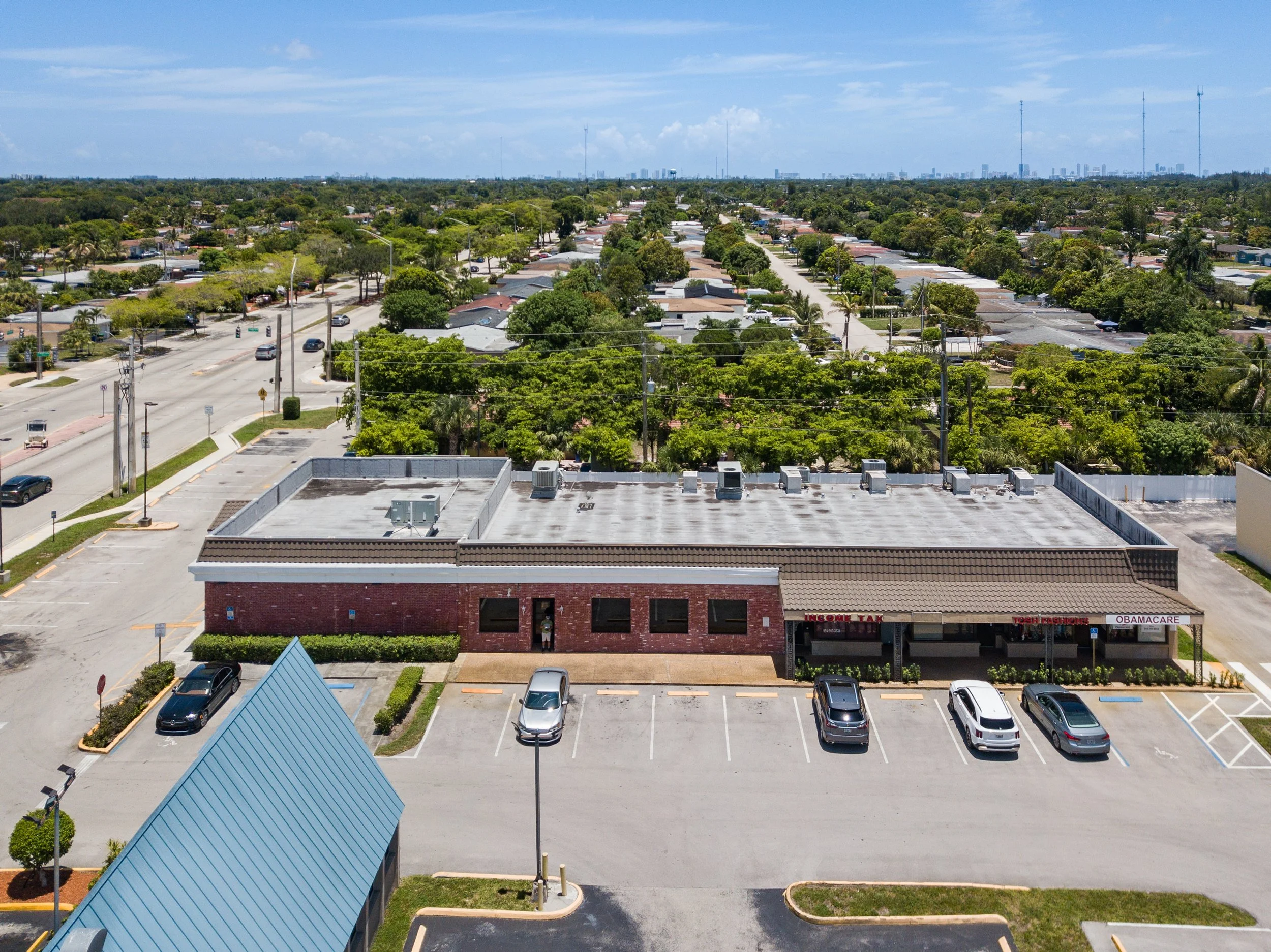 DJI_0360.jpg