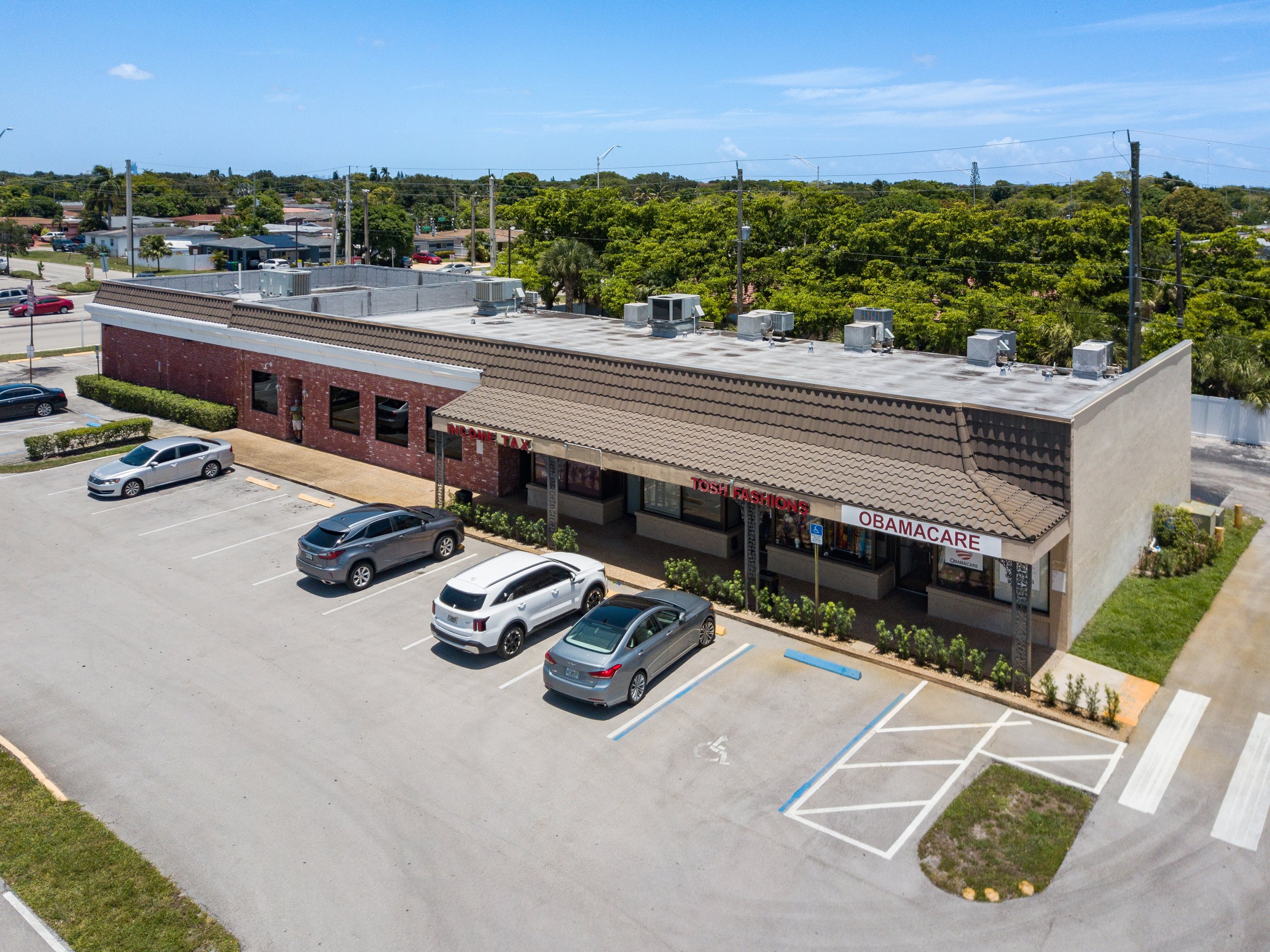DJI_0375.jpg